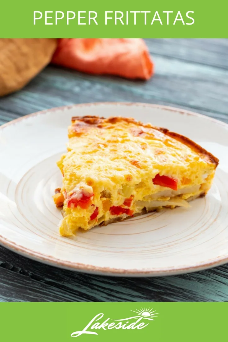 Pepper Frittata Lakeside Recipe.jpg