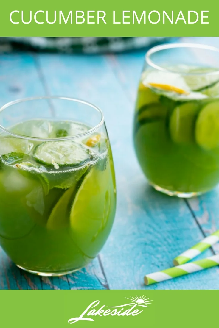 Cucumber Lemonade Recipe Lakeside.jpg