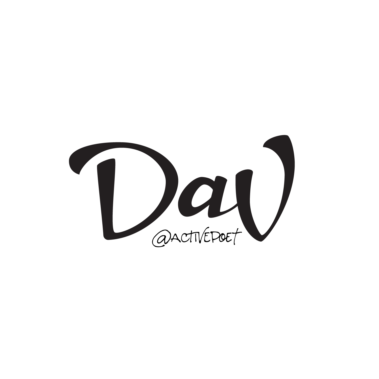 DAV-Tee-FINAL2.png