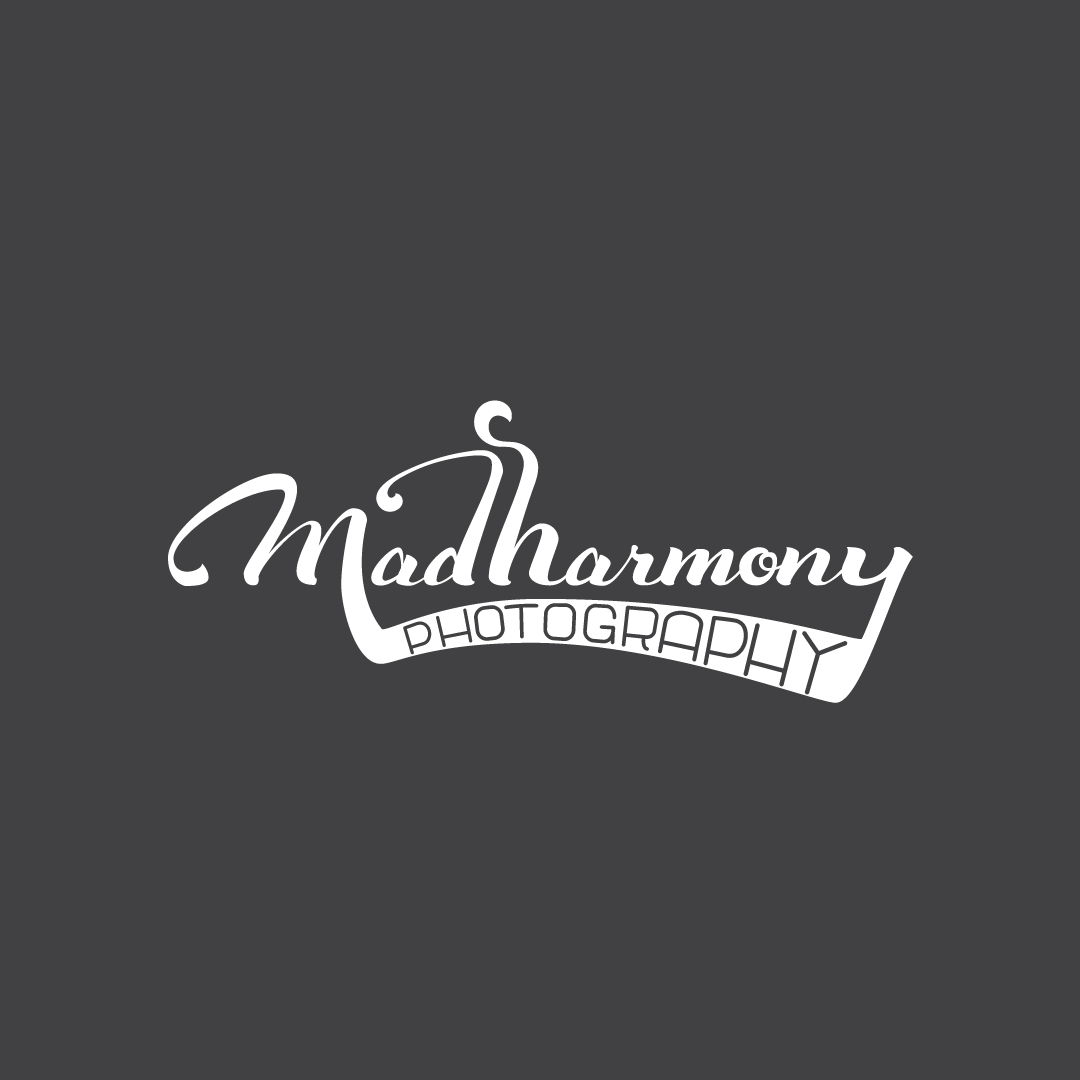 MadHarmony-Photo(untextured).png