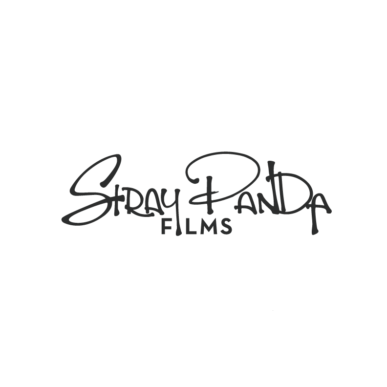 Stray_Panda-Logo#3.png