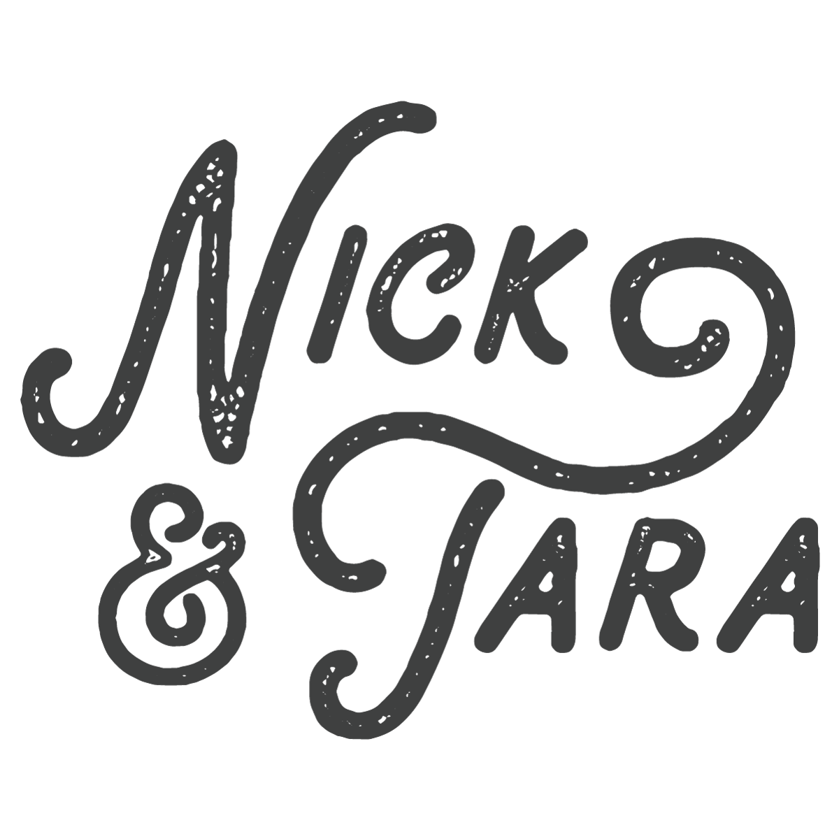 N&T-Logo-Grey.png