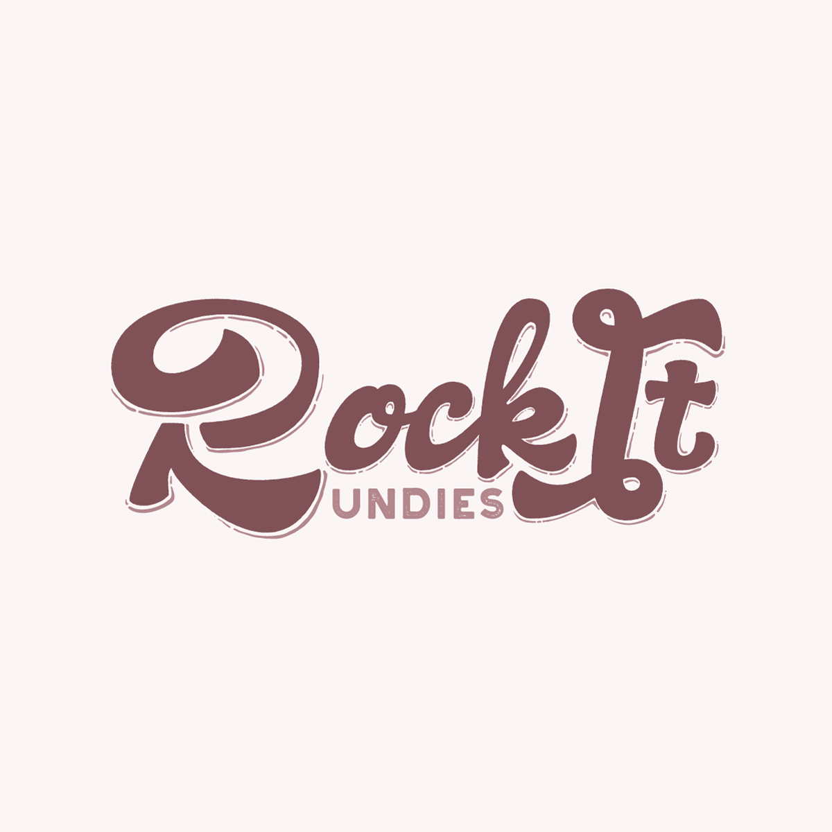 RockIt-undies_Final-Logo(ALT)-SQUARE.jpg