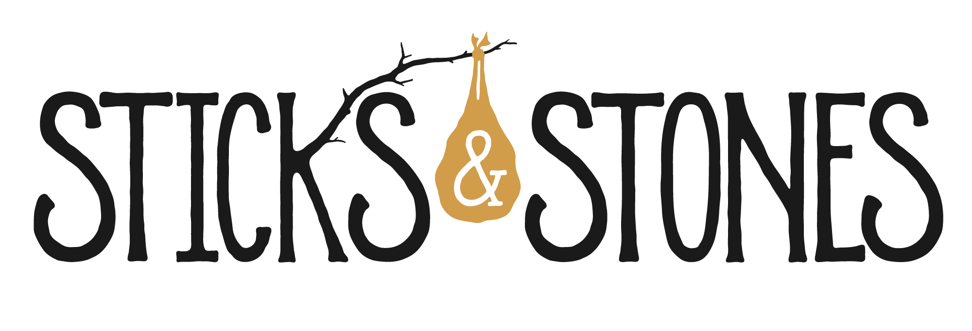 Sticks&Stones_Logo_Color.png
