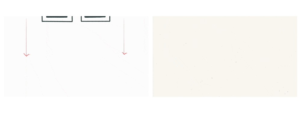 Comp_2.gif
