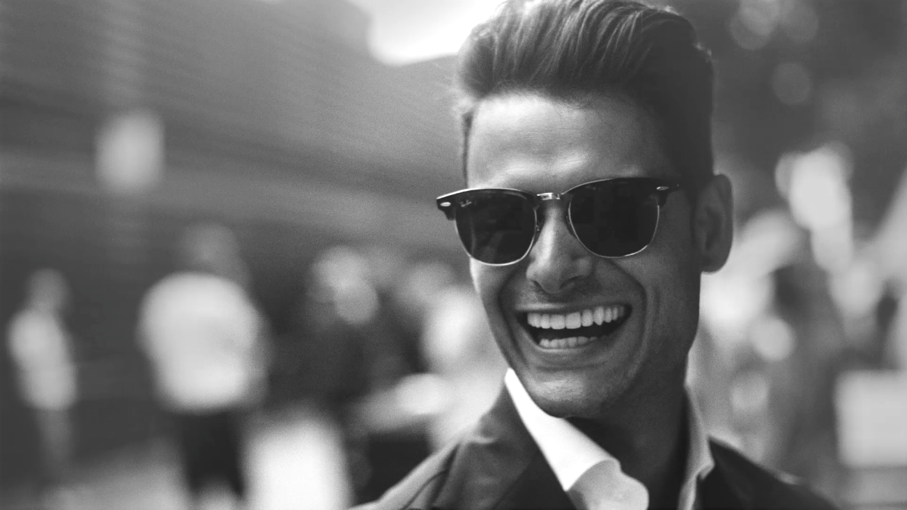 Screen Shot 2016-08-29 at 9.45.23 pm.png