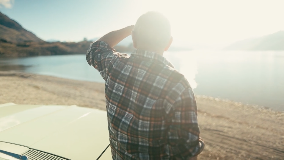 Screen Shot 2016-08-30 at 3.08.11 am.png