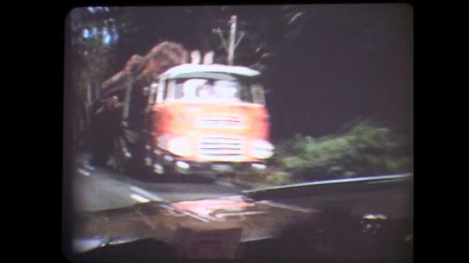 Screen Shot 2016-08-30 at 3.02.37 am.png