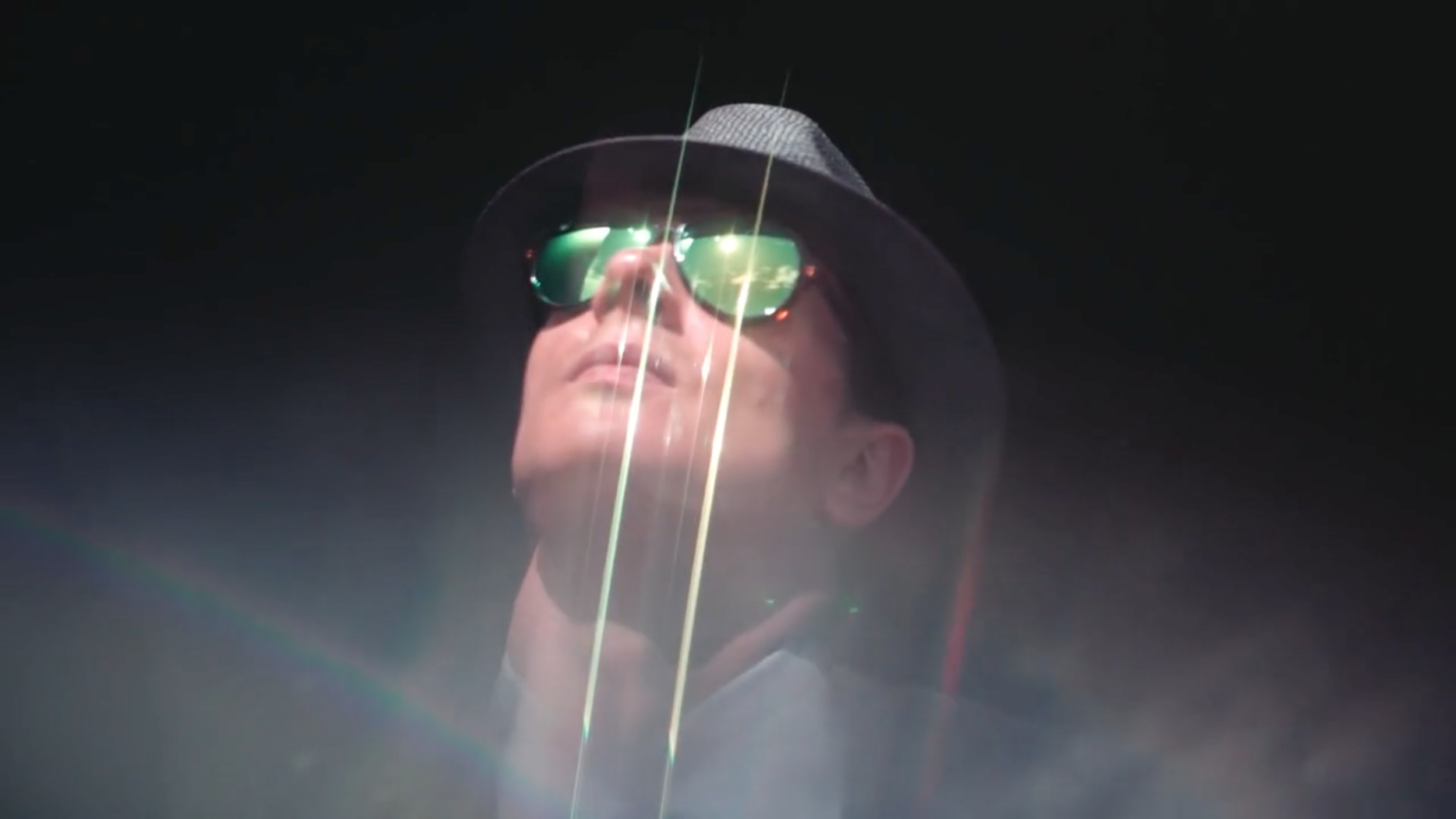 Screen Shot 2017-10-16 at 11.25.57 AM.png