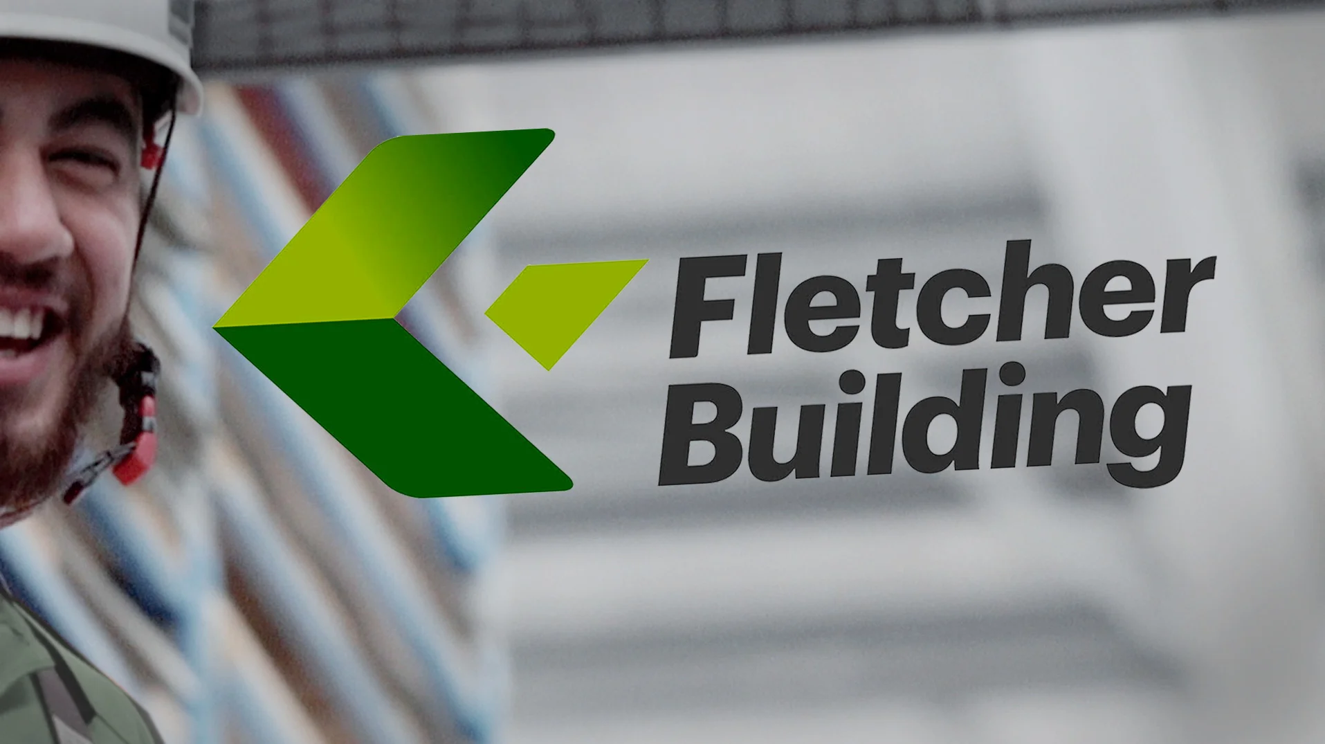 fletcher vimeo screenshot.jpg