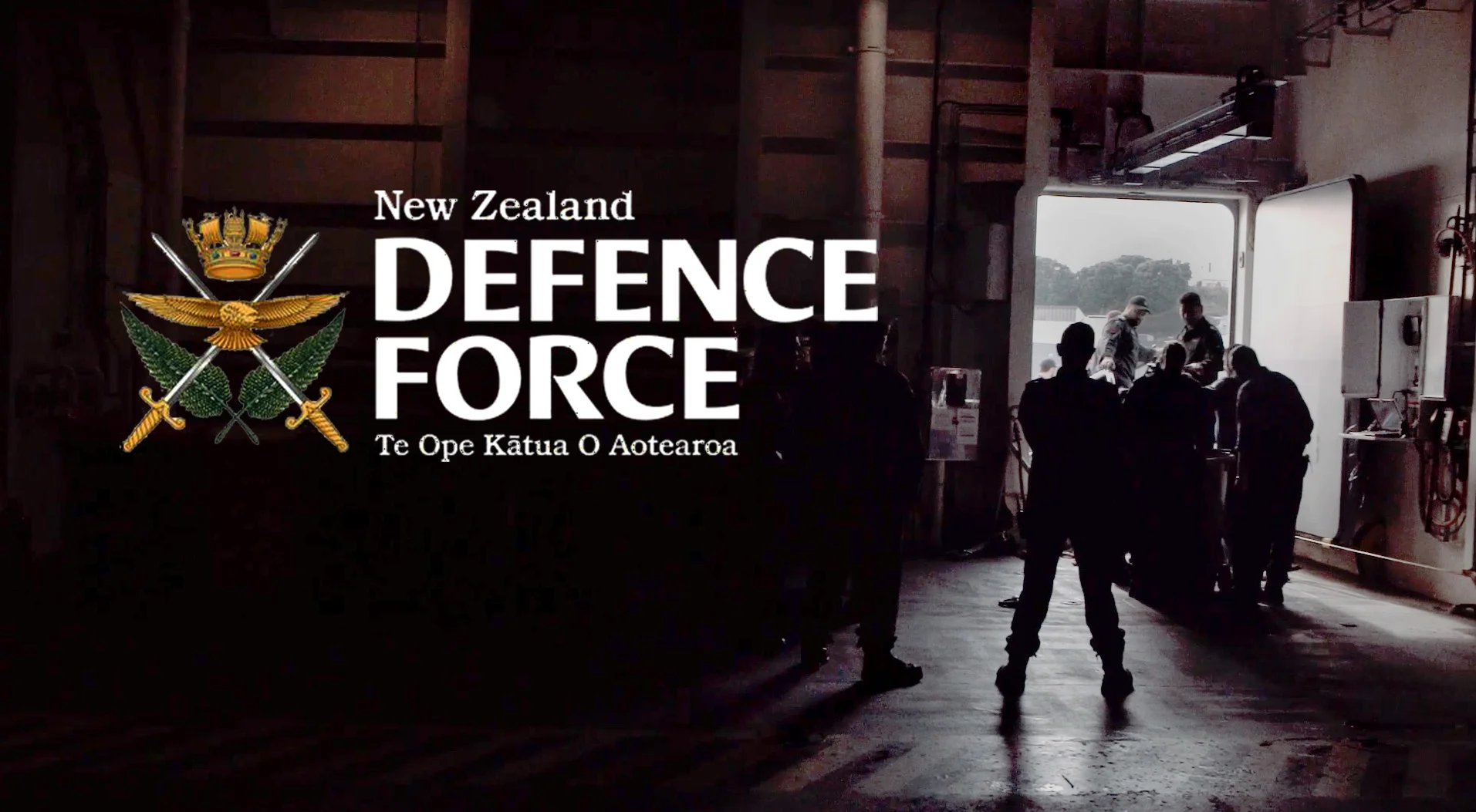 NZDF vimeo.jpg