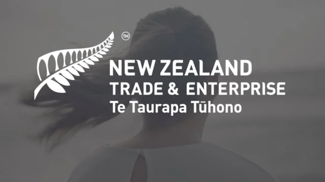 New Zealand Trade & Enterprise