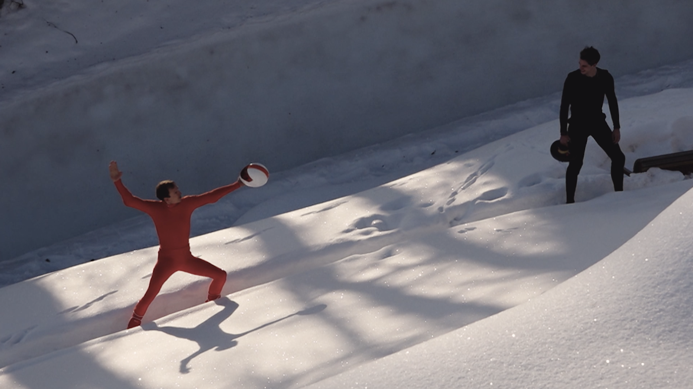 Screenshot 2020-07-24 at 4.37.19 PM.png