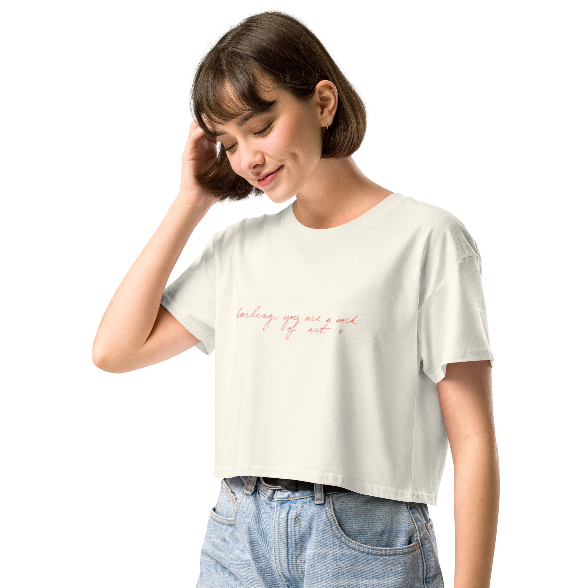 womens-crop-top-natural-left-front-686c21b3bbb7e.jpg