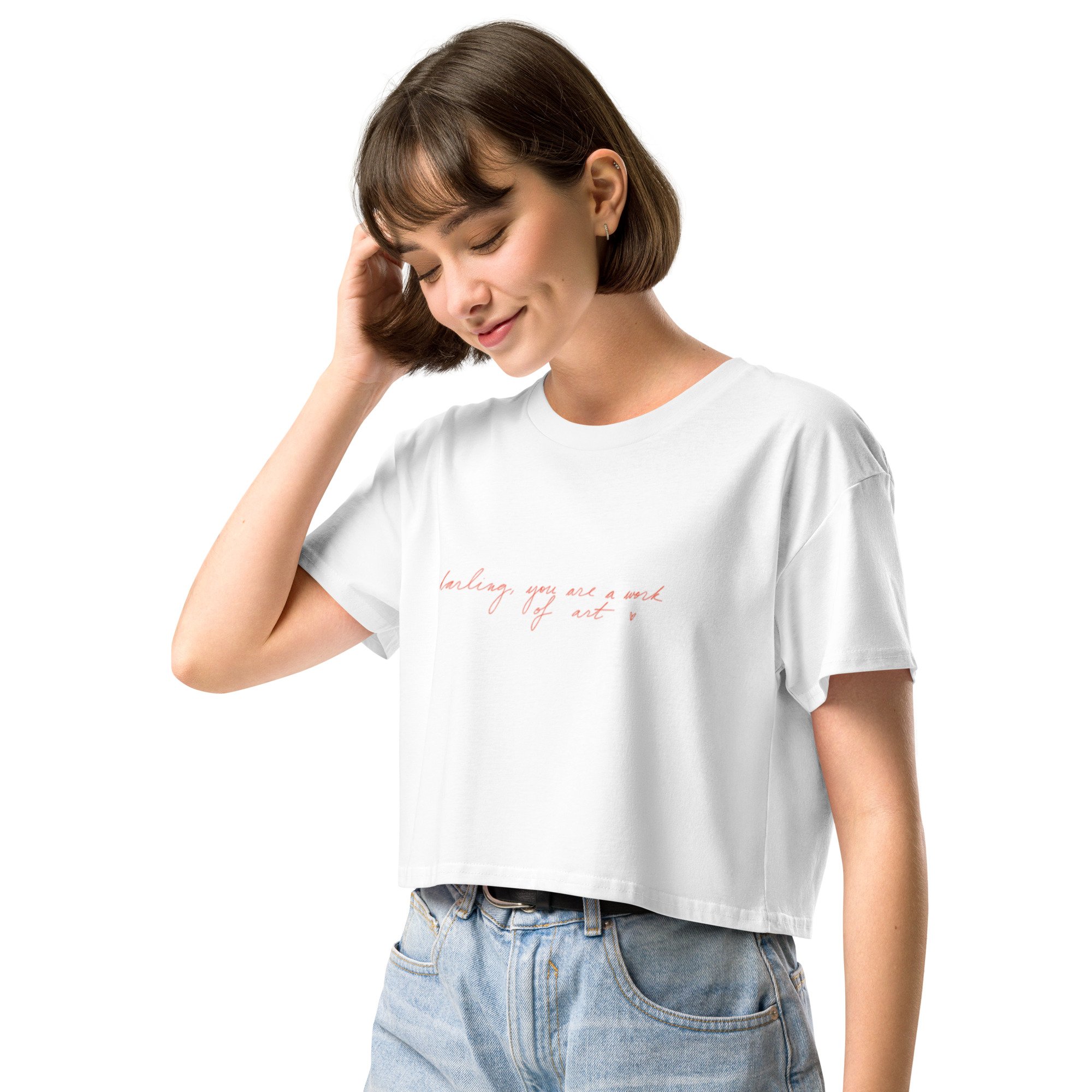 womens-crop-top-white-left-front-686c21b3c1be9.jpg