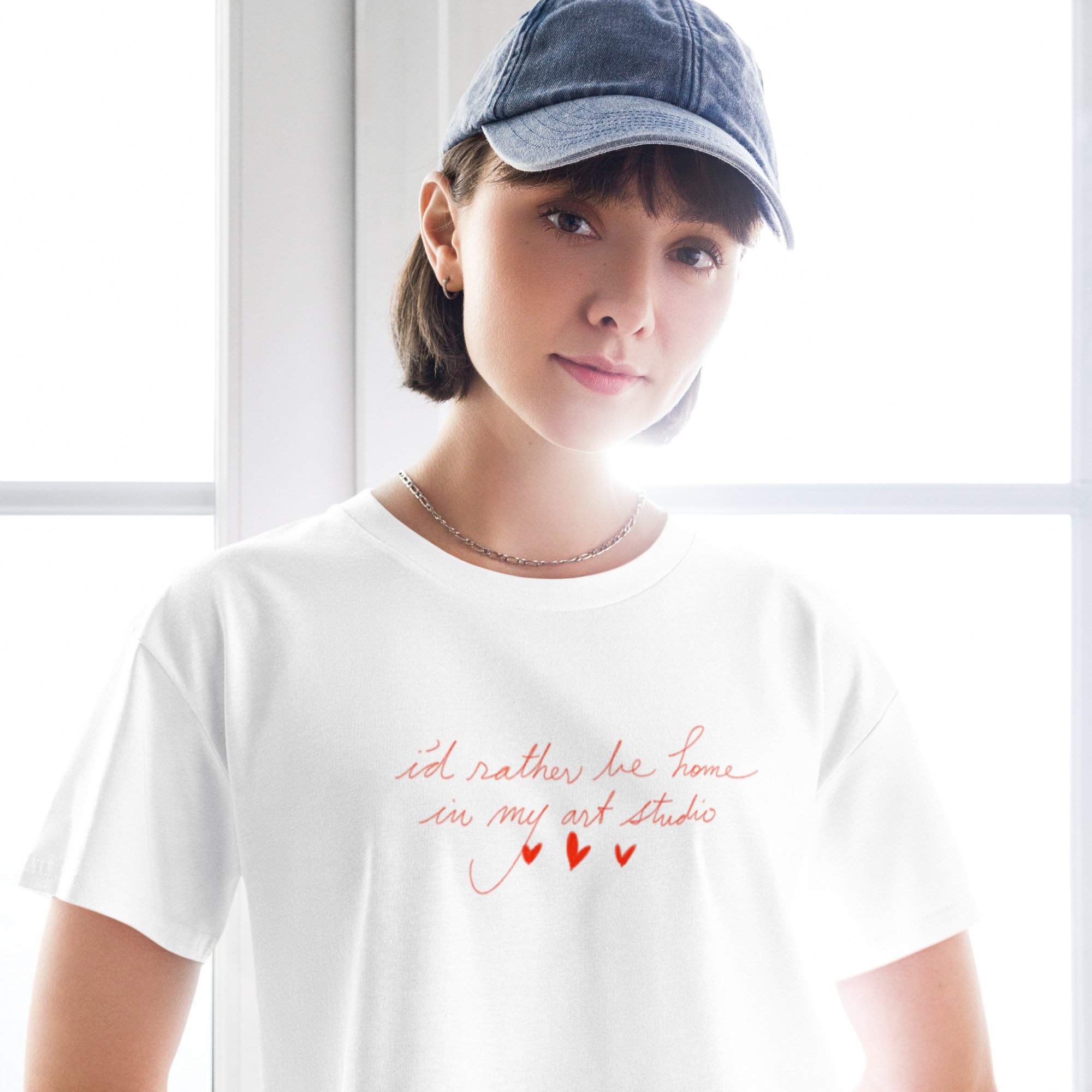 womens-crop-top-white-front-686d65ea3048d.jpg