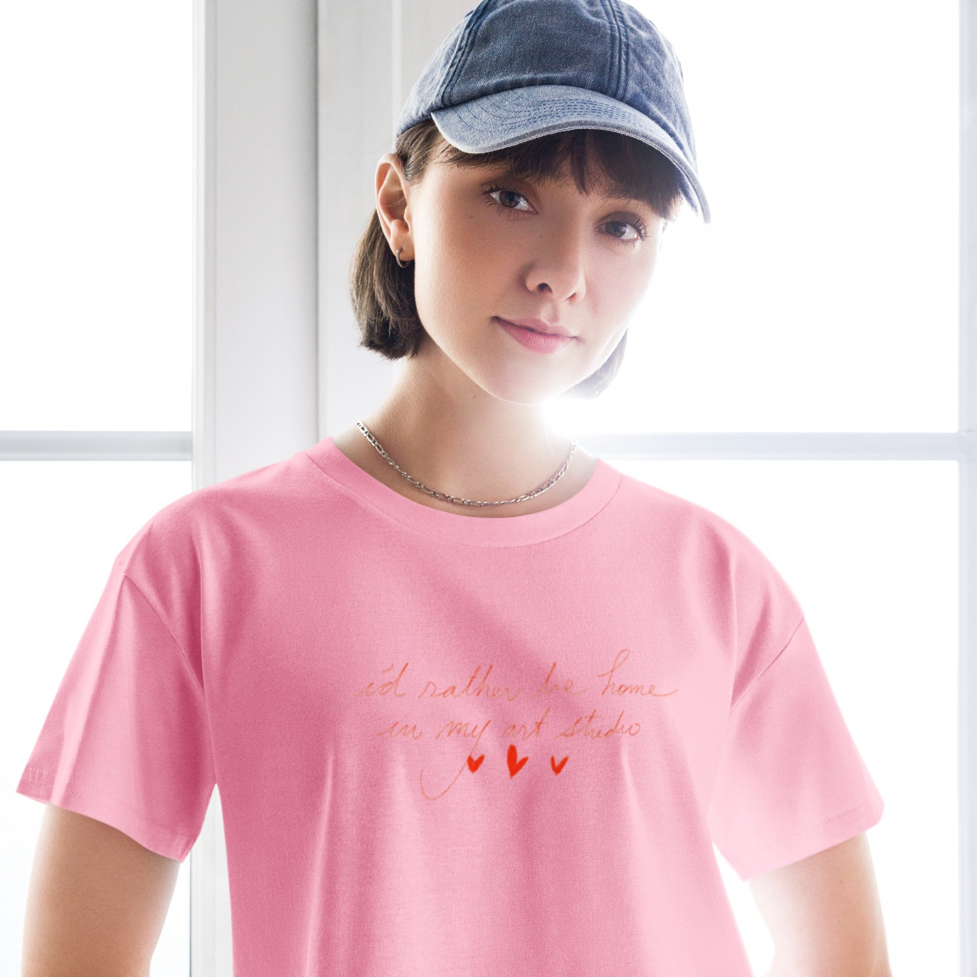 womens-crop-top-bubblegum-front-686d65ea31c84.jpg