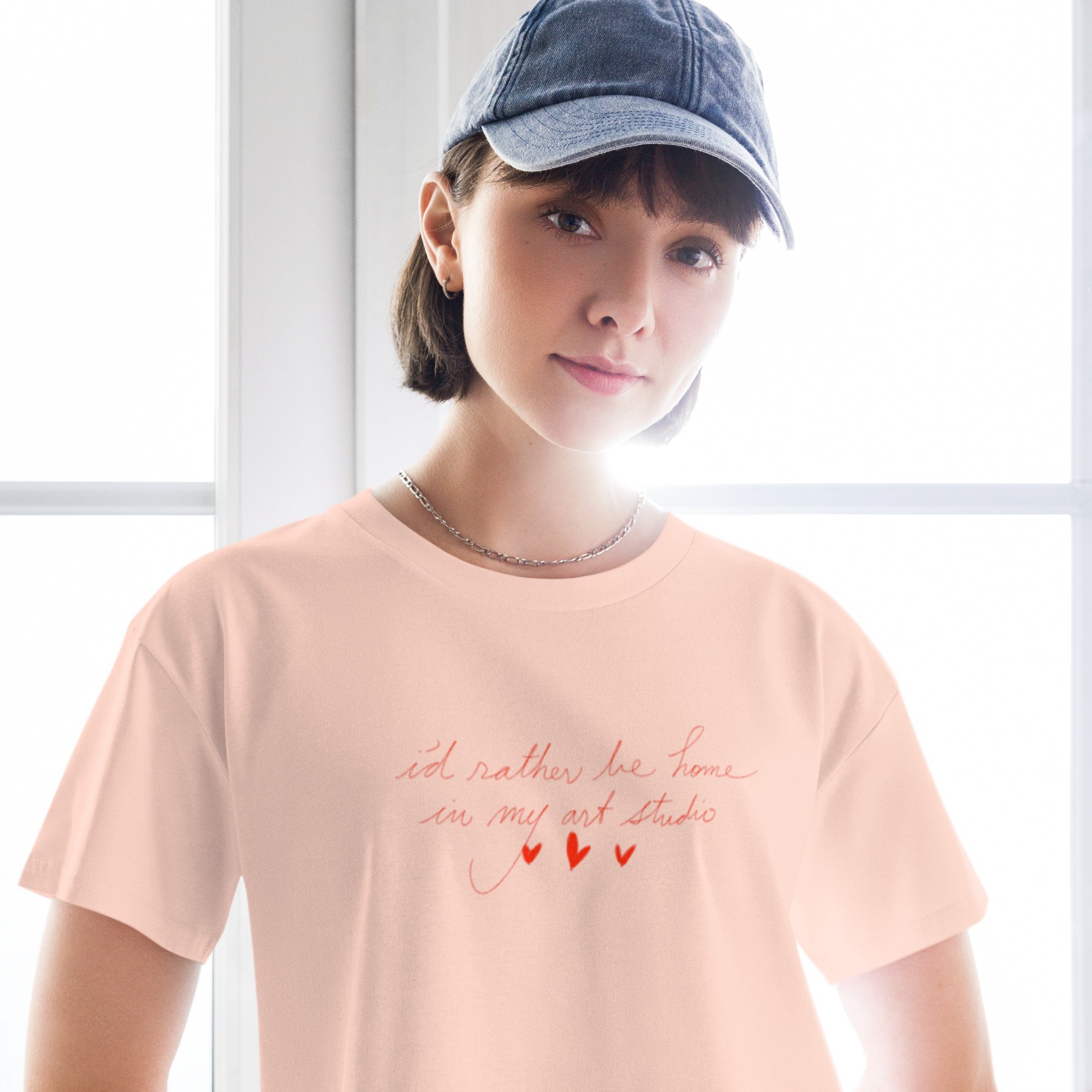 womens-crop-top-pale-pink-front-686d65ea31ee5.jpg