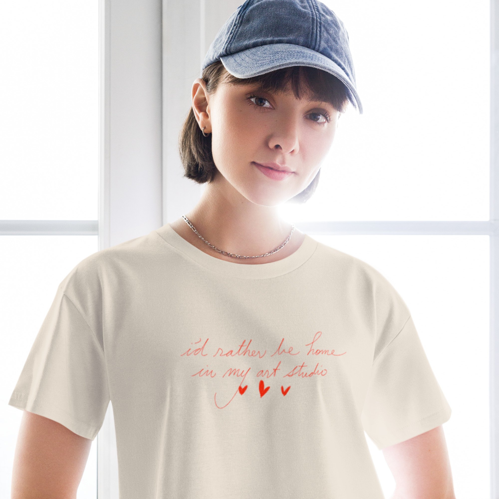 womens-crop-top-bone-front-686d65ea322ab.jpg