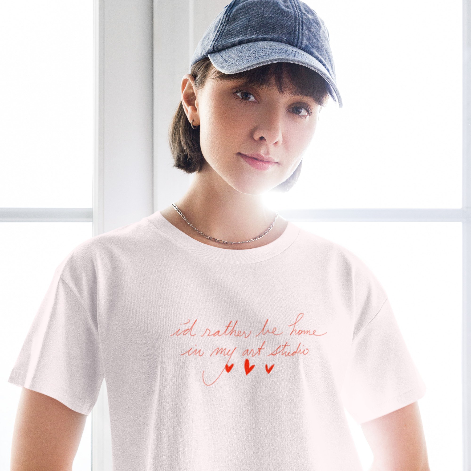 womens-crop-top-orchid-front-686d65ea32afa.jpg