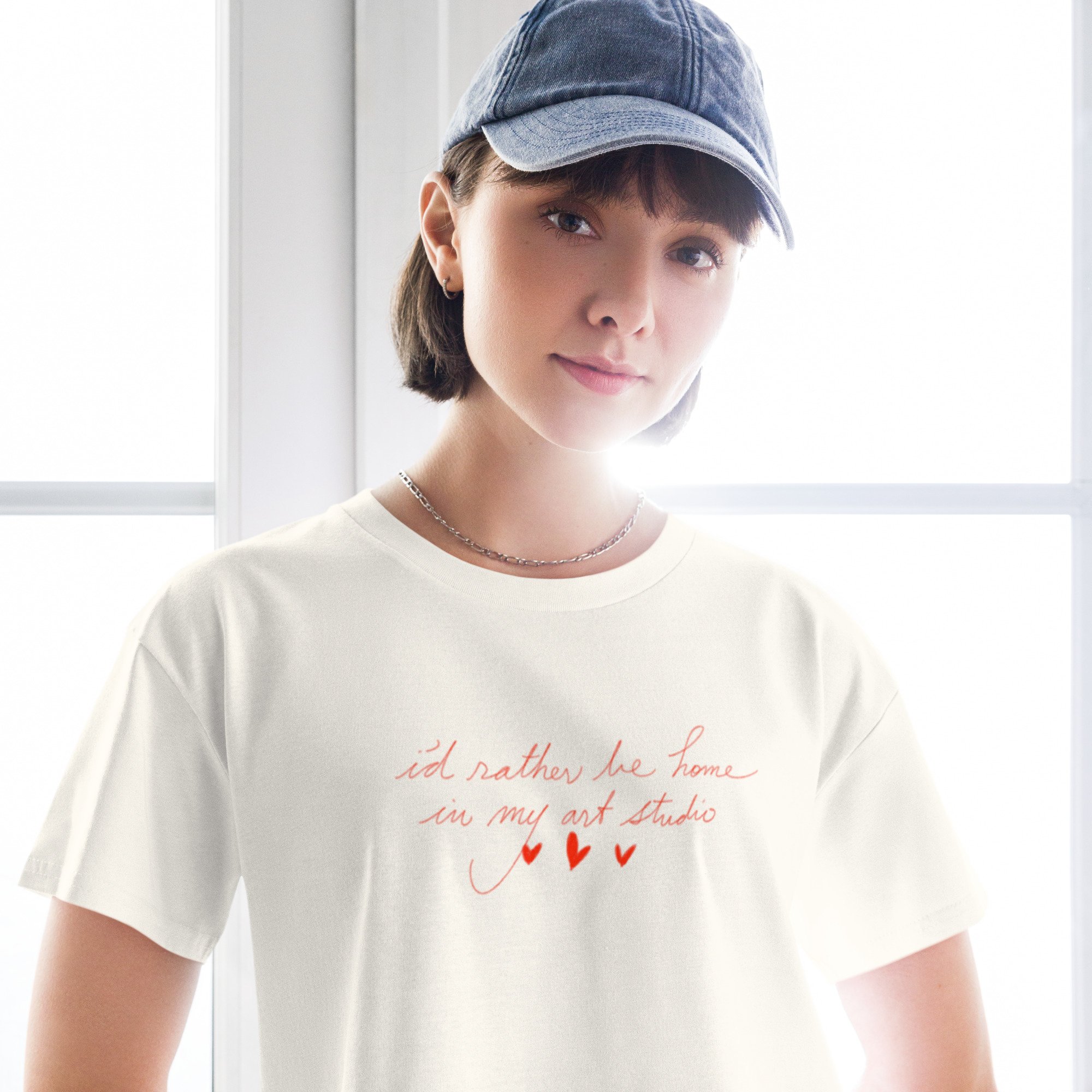womens-crop-top-ecru-front-686d65ea33aaa.jpg