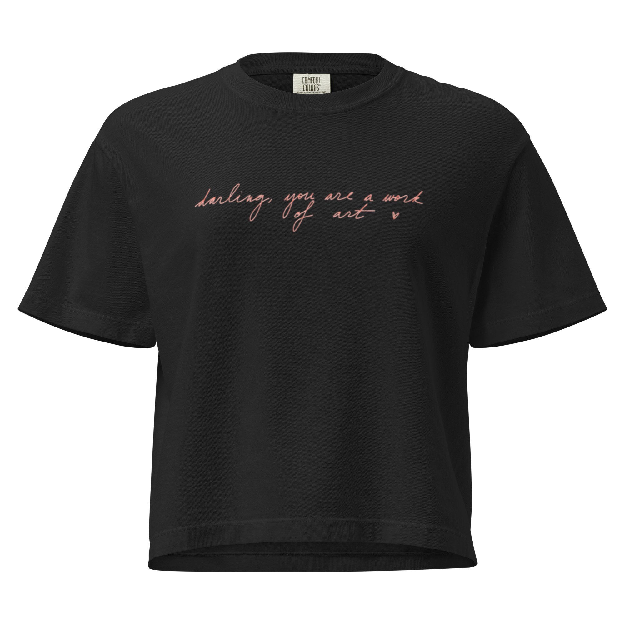 womens-heavyweight-boxy-t-shirt-black-front-686d668367034.jpg