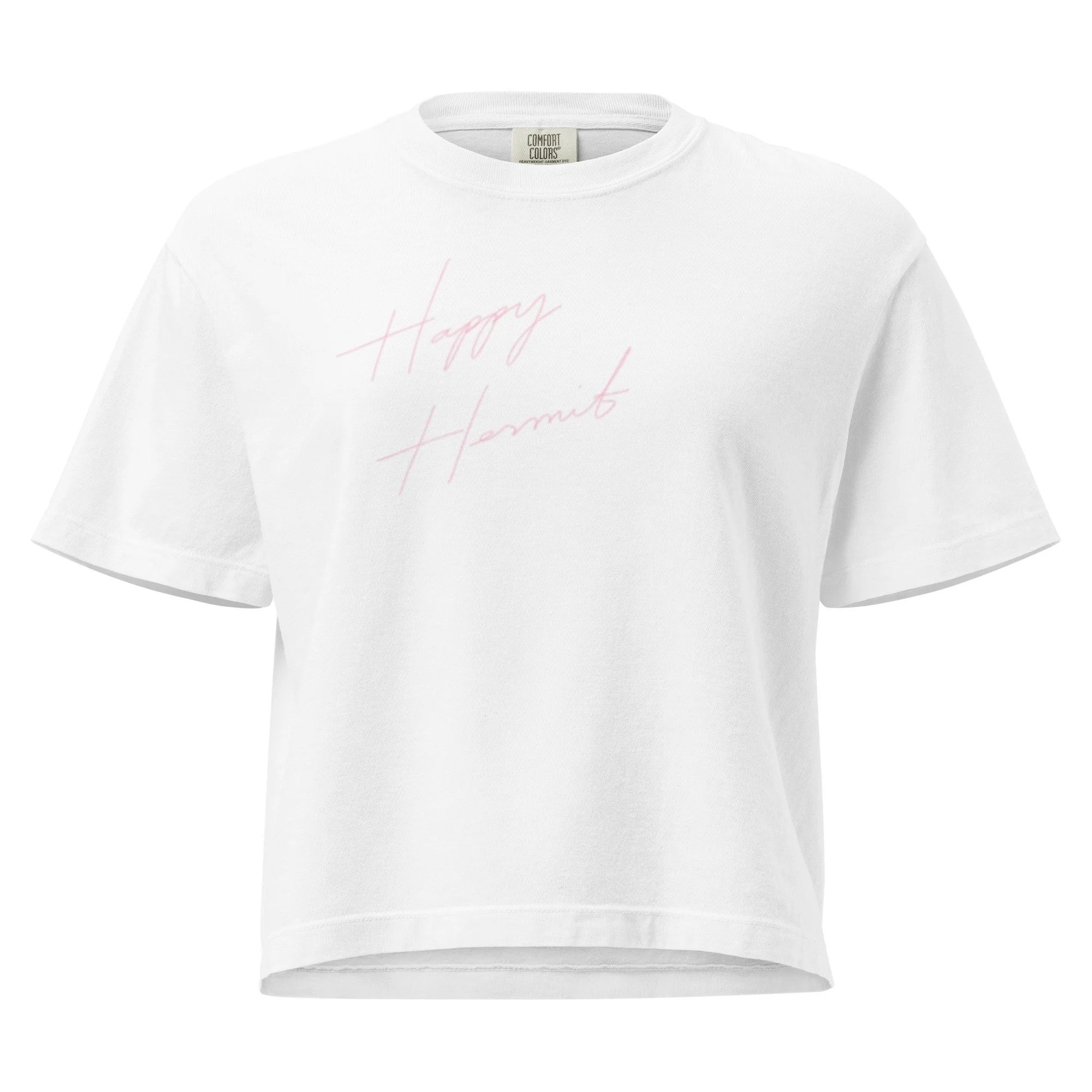 womens-heavyweight-boxy-t-shirt-white-front-686d69bdd43a8.jpg