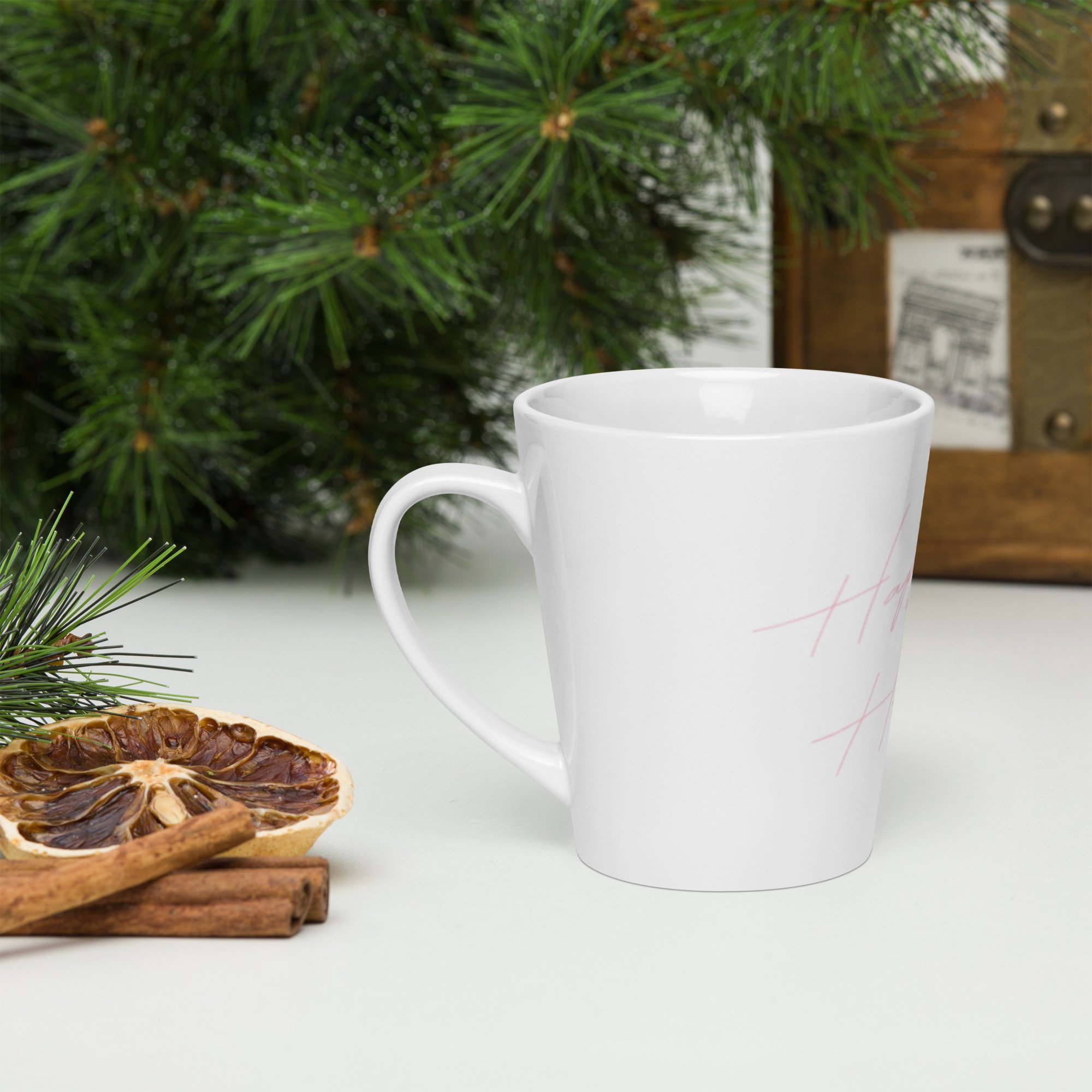 latte-mug-white-12-oz-left-686d6a75d2d59.jpg