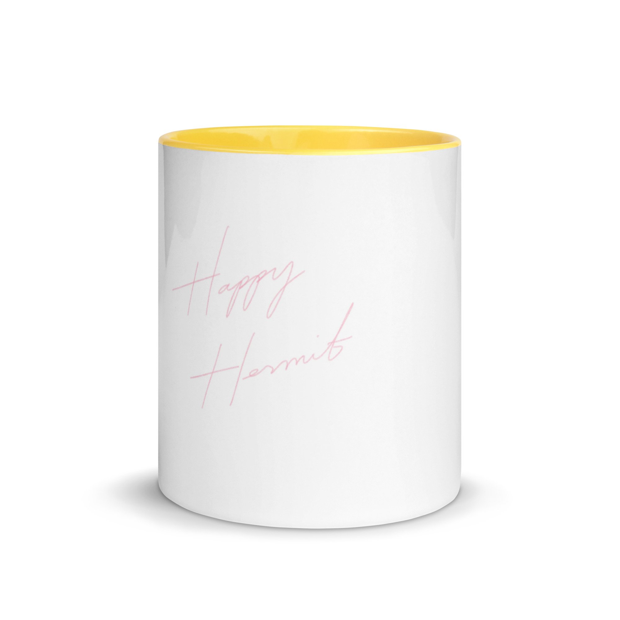white-ceramic-mug-with-color-inside-yellow-11-oz-front-686db3c1e34fd.jpg