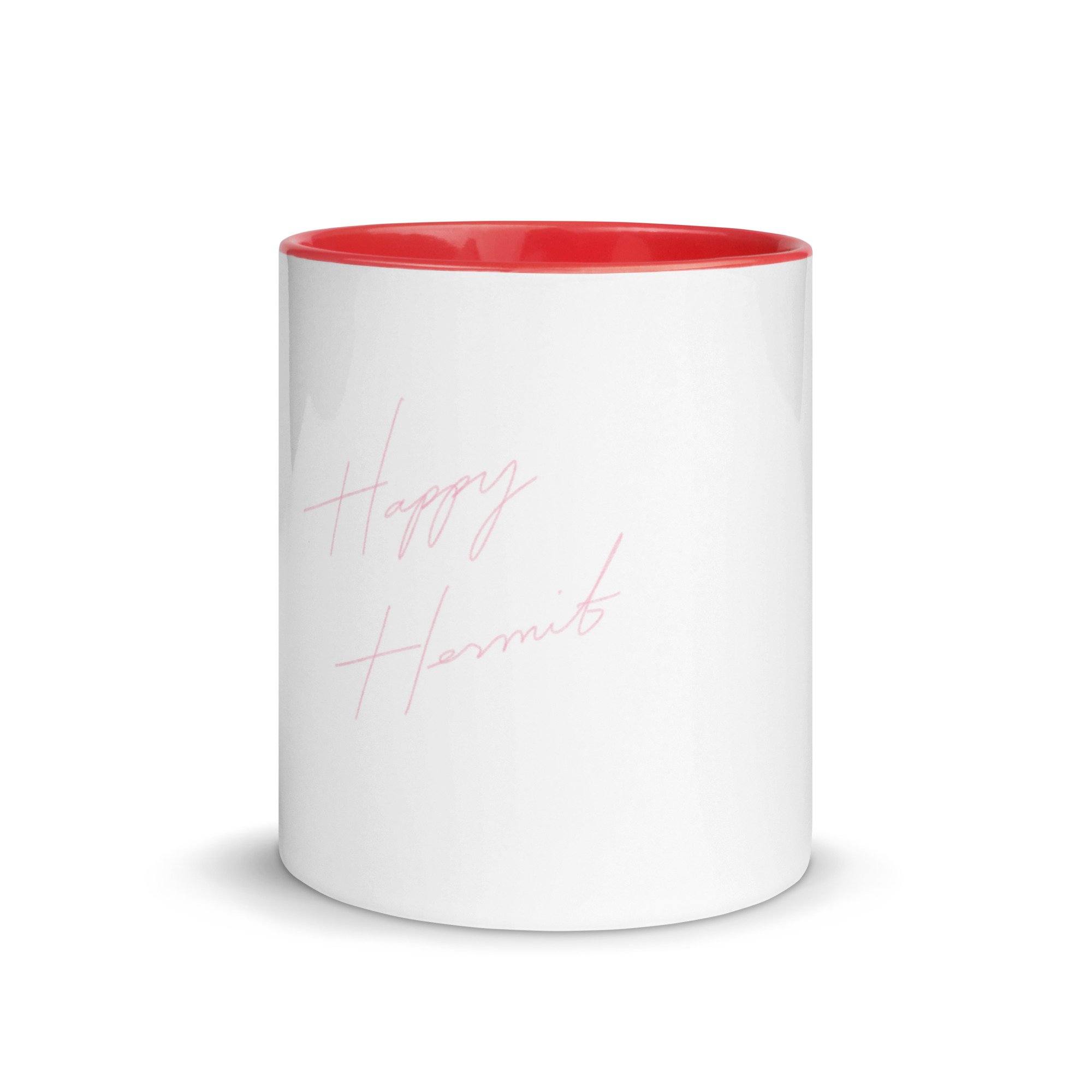 white-ceramic-mug-with-color-inside-red-11-oz-front-686db3c1e3d52.jpg