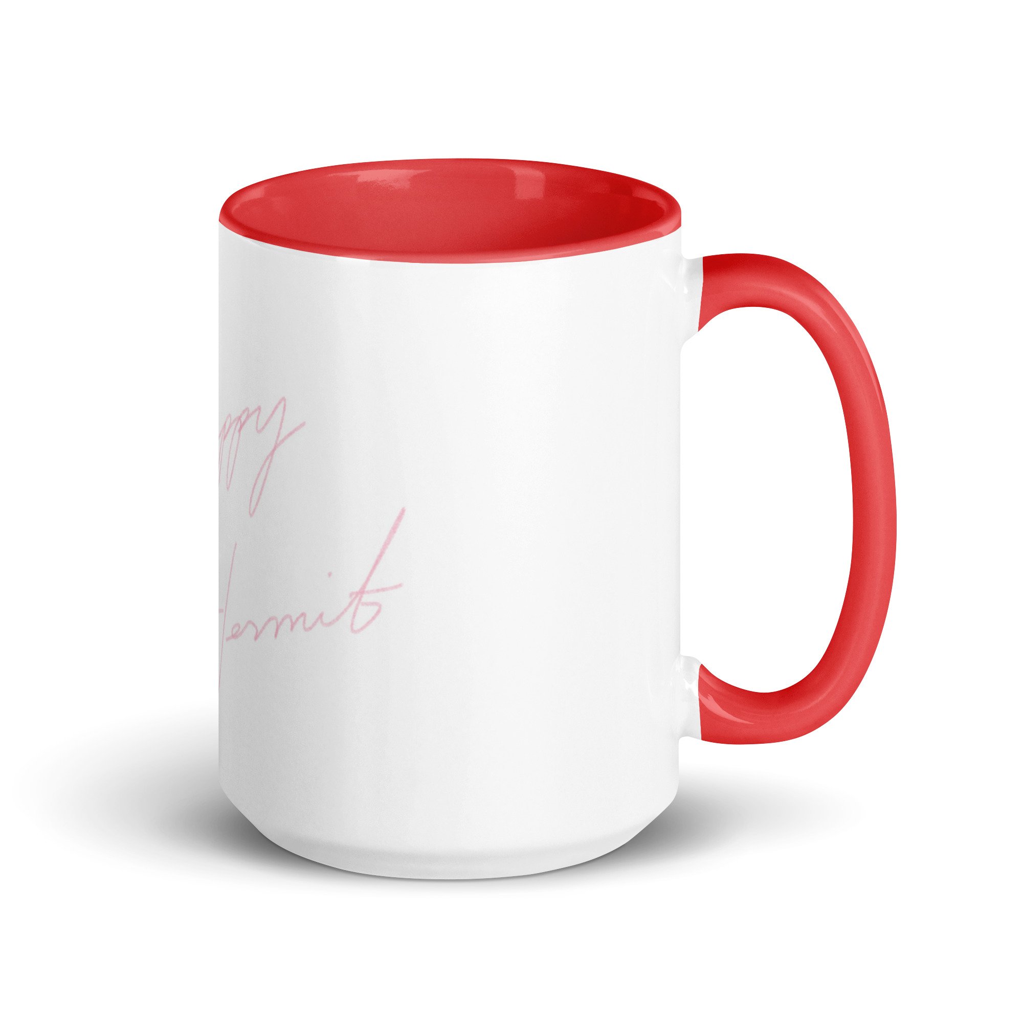 white-ceramic-mug-with-color-inside-red-15-oz-right-686db3c1e3e71.jpg