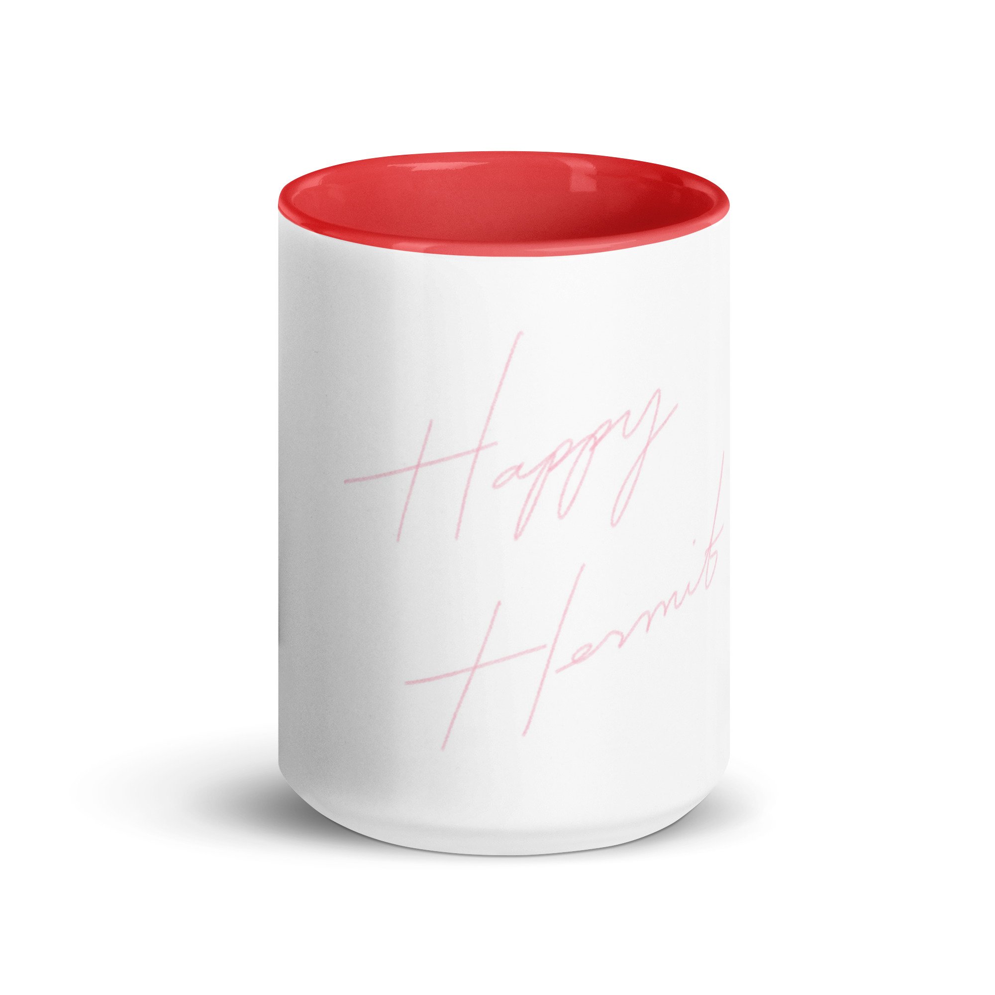 white-ceramic-mug-with-color-inside-red-15-oz-front-686db3c1e3ec9.jpg