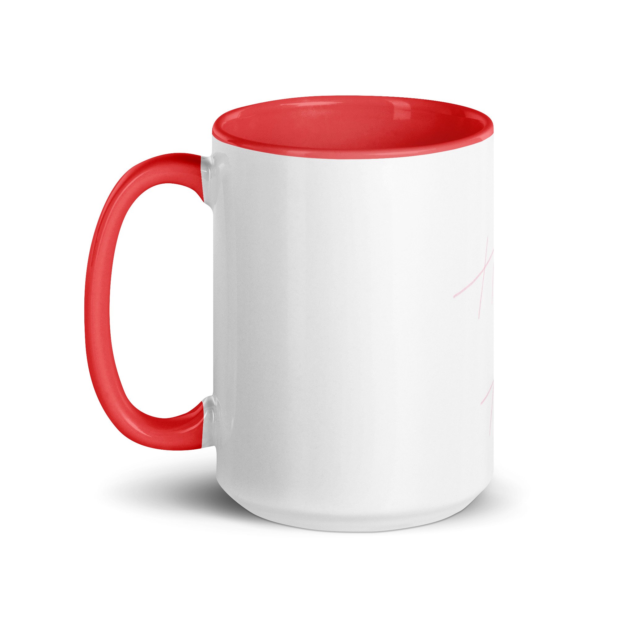 white-ceramic-mug-with-color-inside-red-15-oz-left-686db3c1e3f15.jpg
