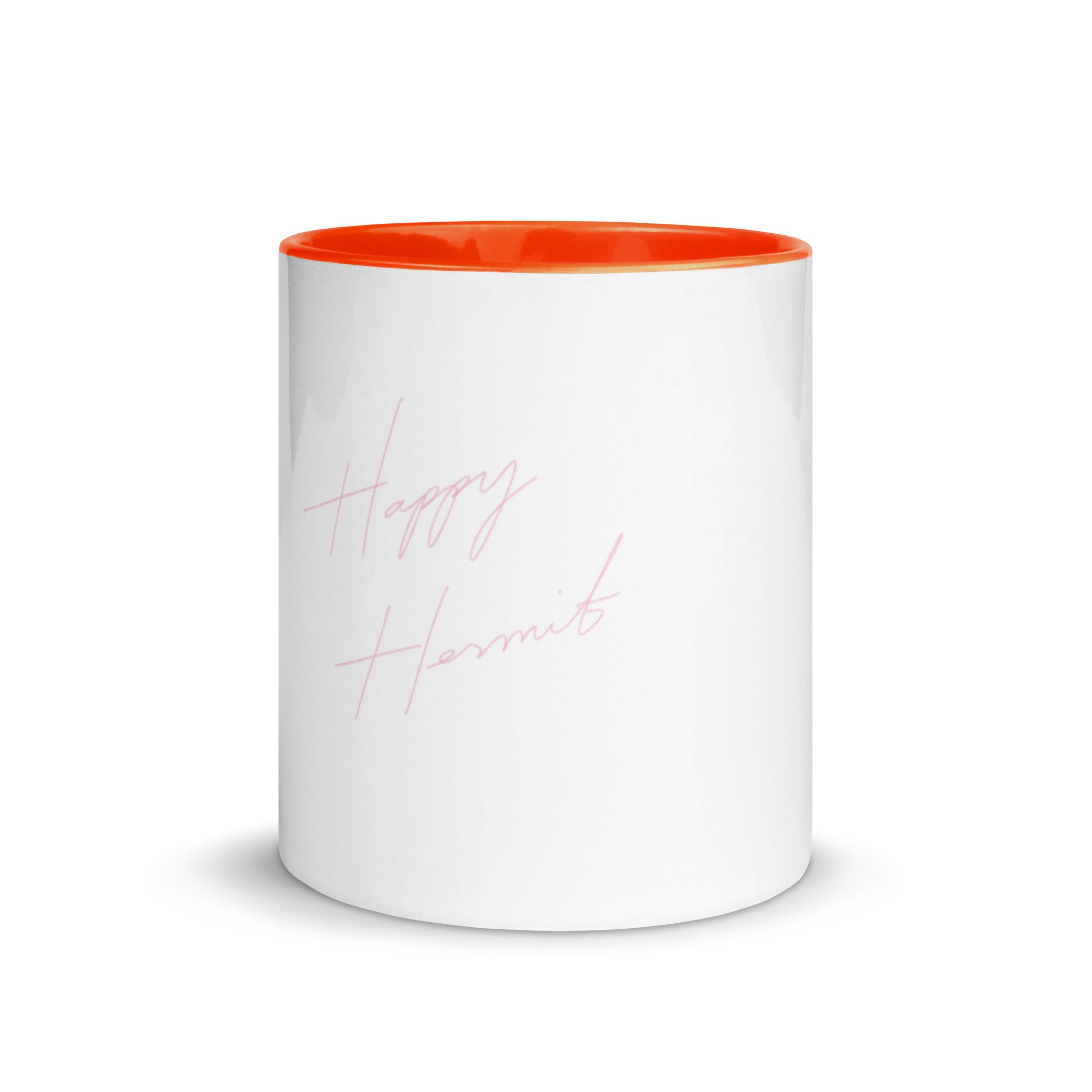white-ceramic-mug-with-color-inside-orange-11-oz-front-686db3c1e400e.jpg