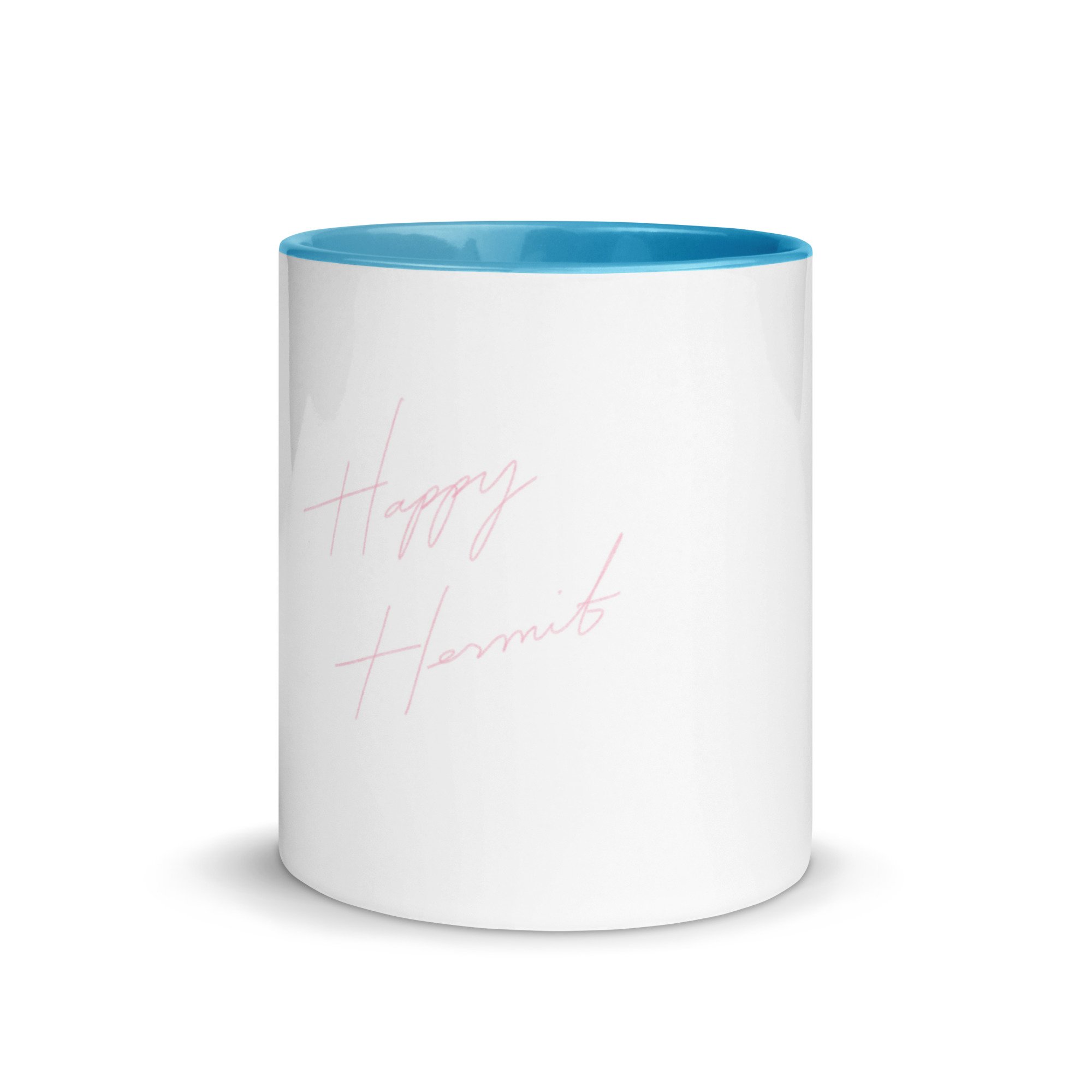 white-ceramic-mug-with-color-inside-blue-11-oz-front-686db3c1e414f.jpg