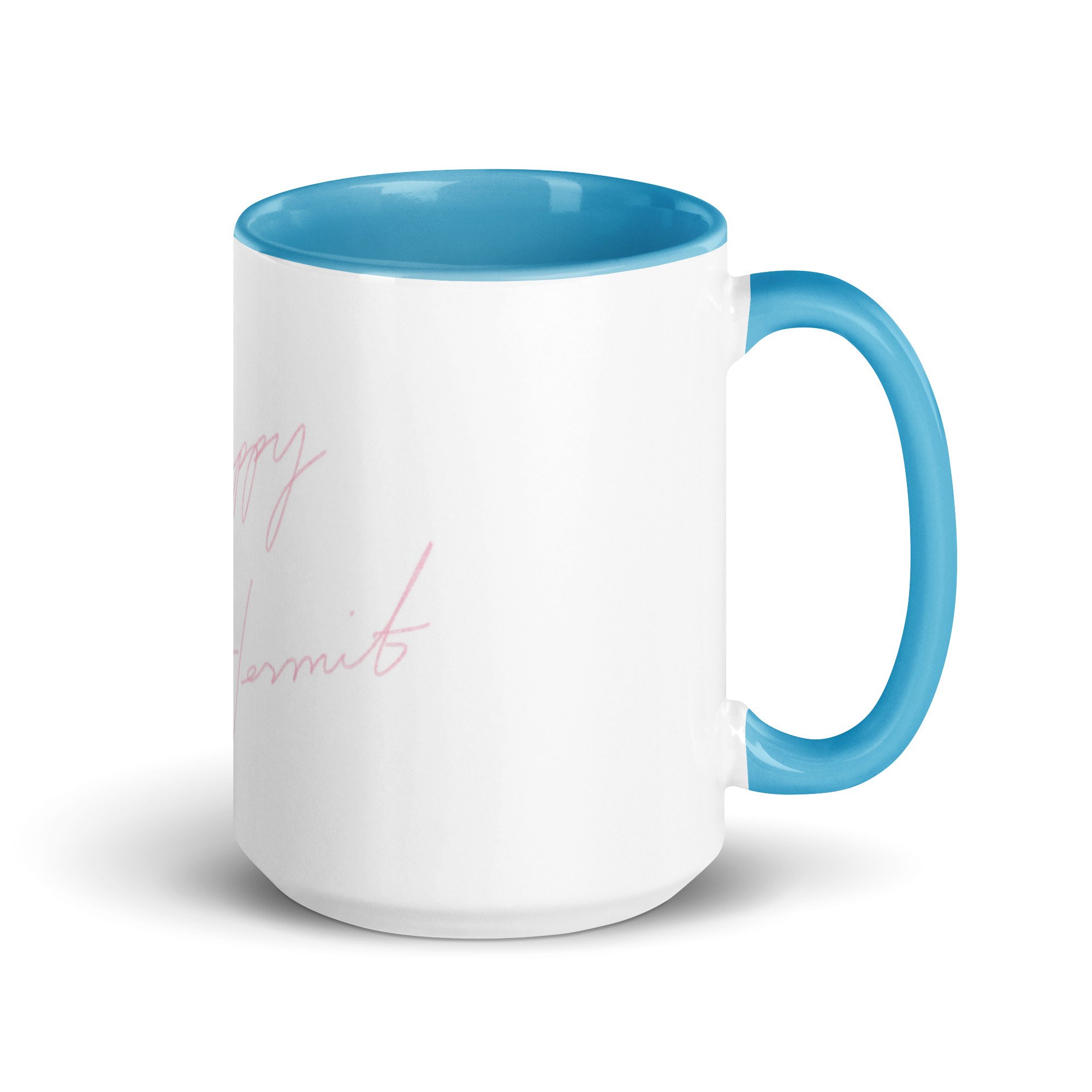 white-ceramic-mug-with-color-inside-blue-15-oz-right-686db3c1e4242.jpg