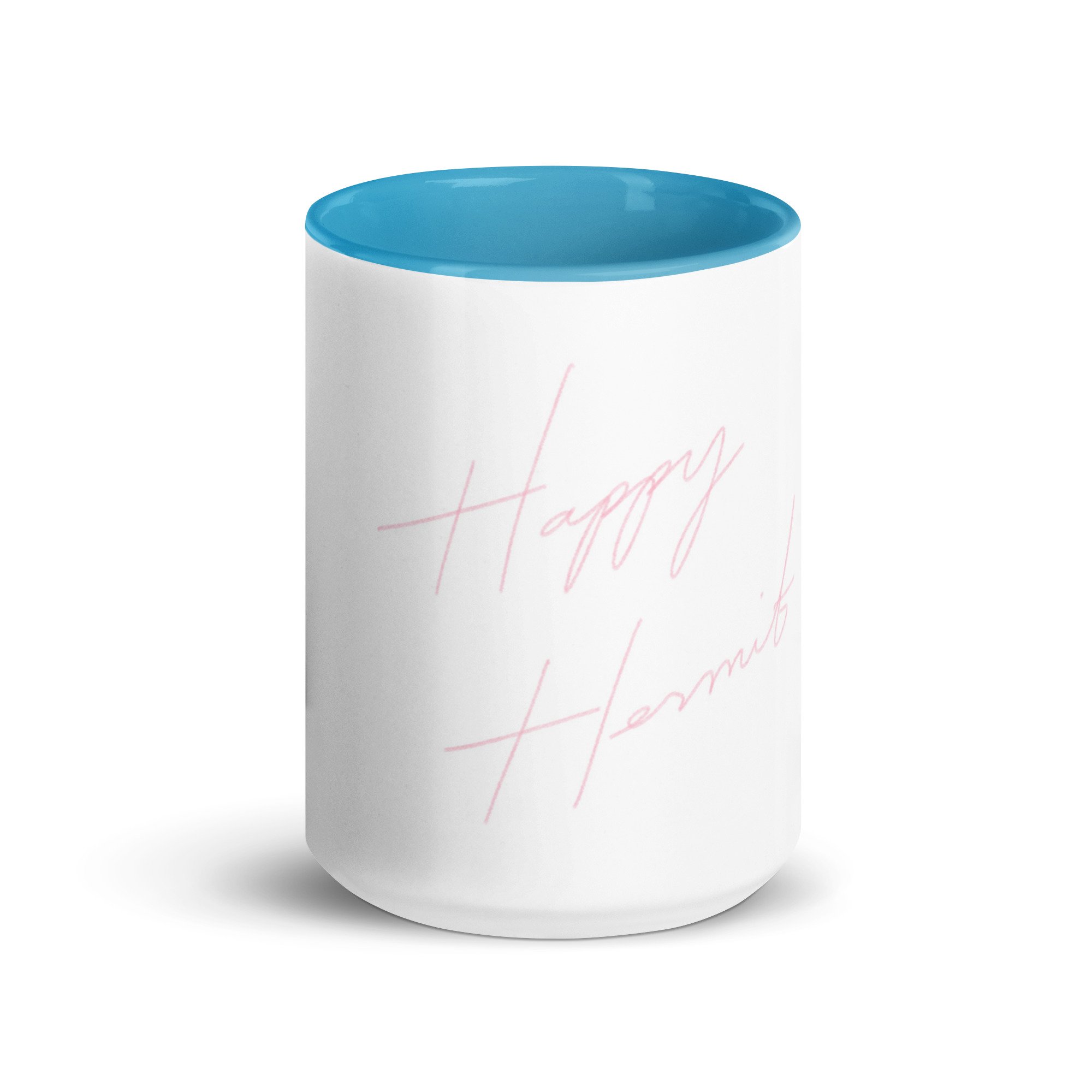 white-ceramic-mug-with-color-inside-blue-15-oz-front-686db3c1e4295.jpg
