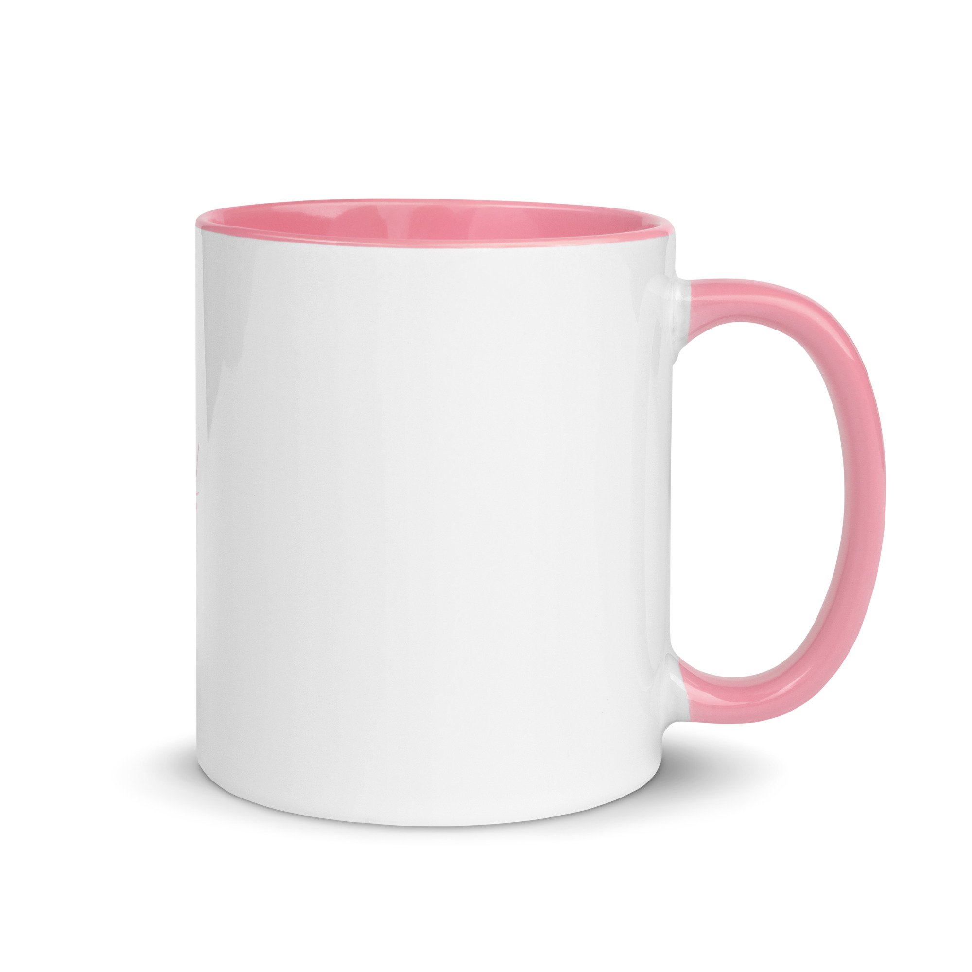 white-ceramic-mug-with-color-inside-pink-11-oz-right-686db3c1e4385.jpg