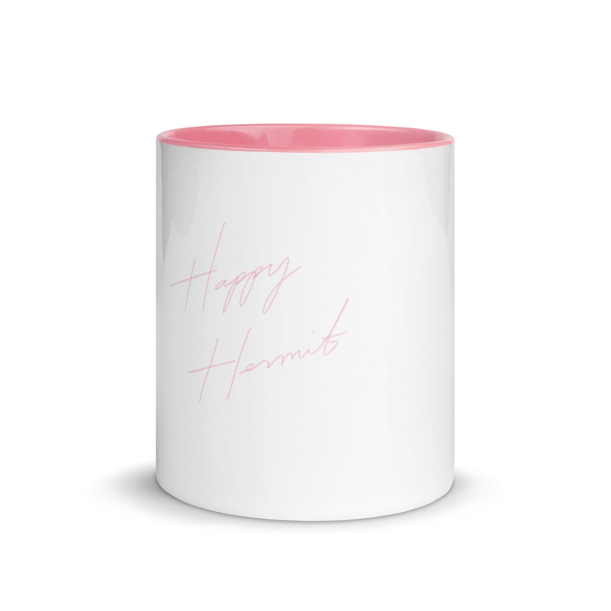 white-ceramic-mug-with-color-inside-pink-11-oz-front-686db3c1e43d2.jpg