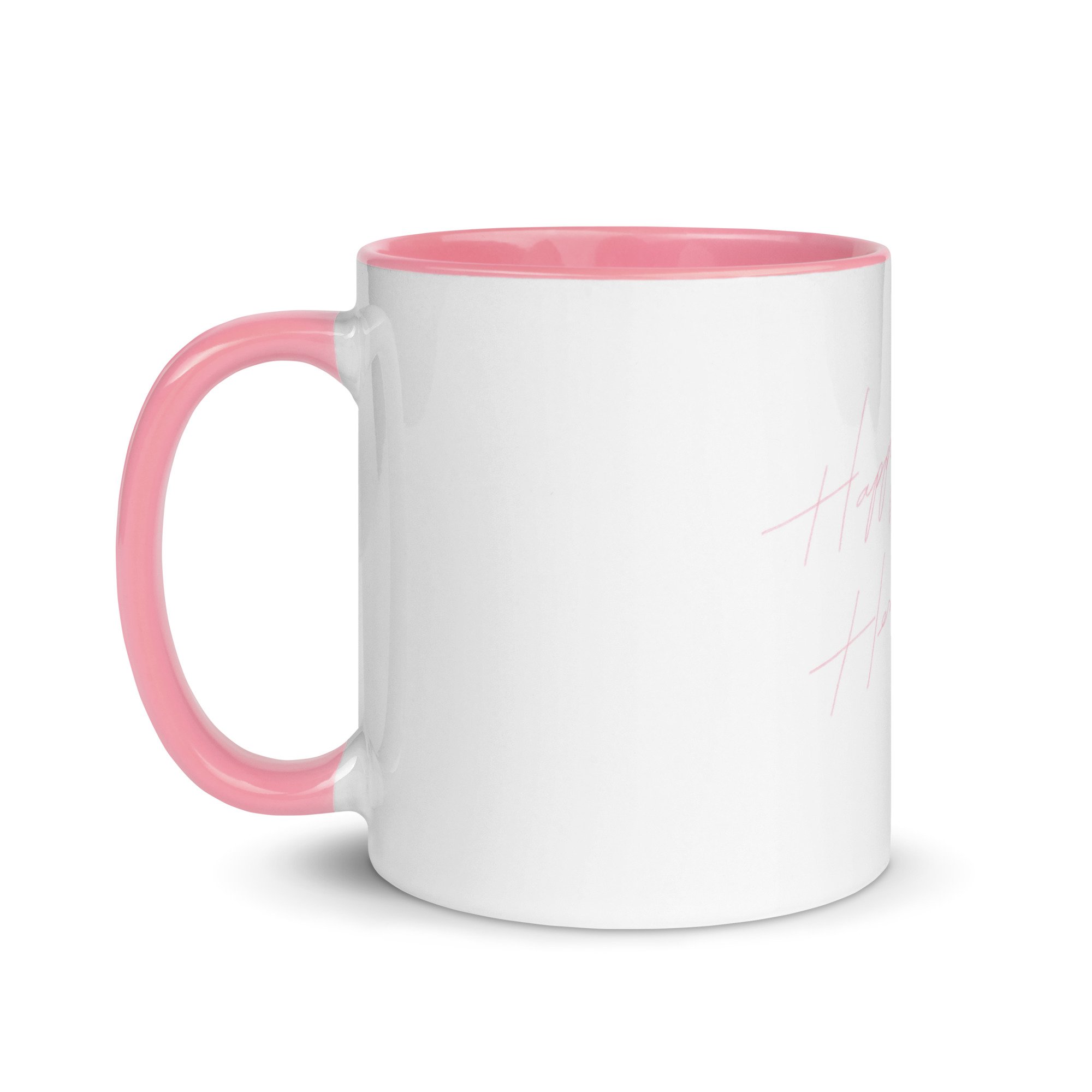 white-ceramic-mug-with-color-inside-pink-11-oz-left-686db3c1e441b.jpg