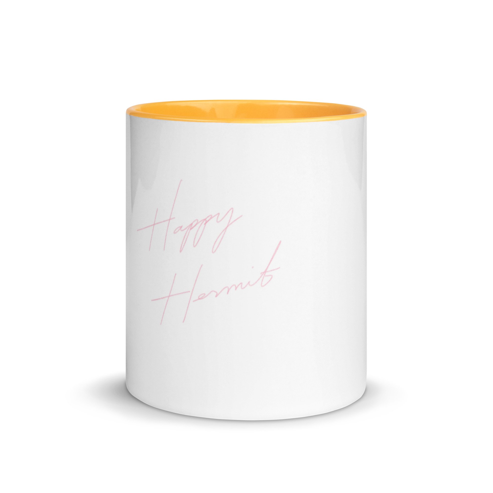 white-ceramic-mug-with-color-inside-golden-yellow-11-oz-front-686db3c1e450f.jpg
