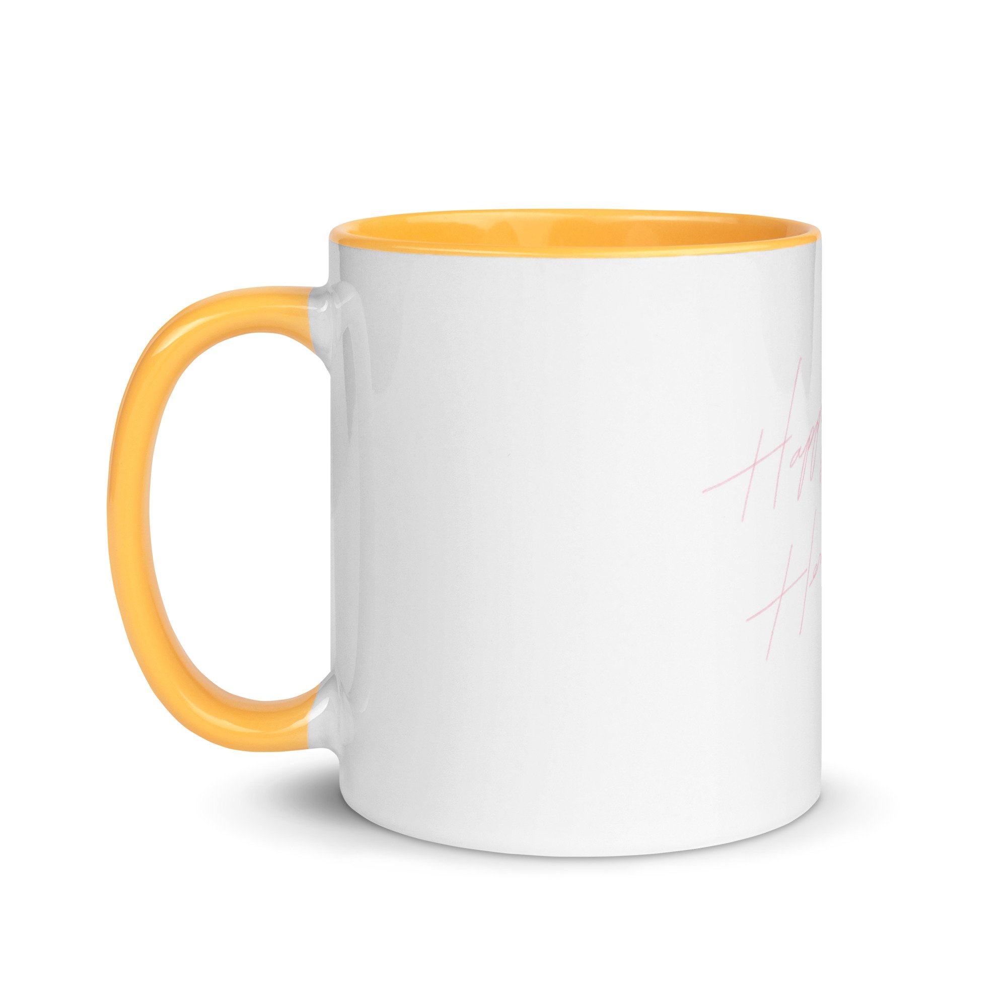 white-ceramic-mug-with-color-inside-golden-yellow-11-oz-left-686db3c1e4558.jpg