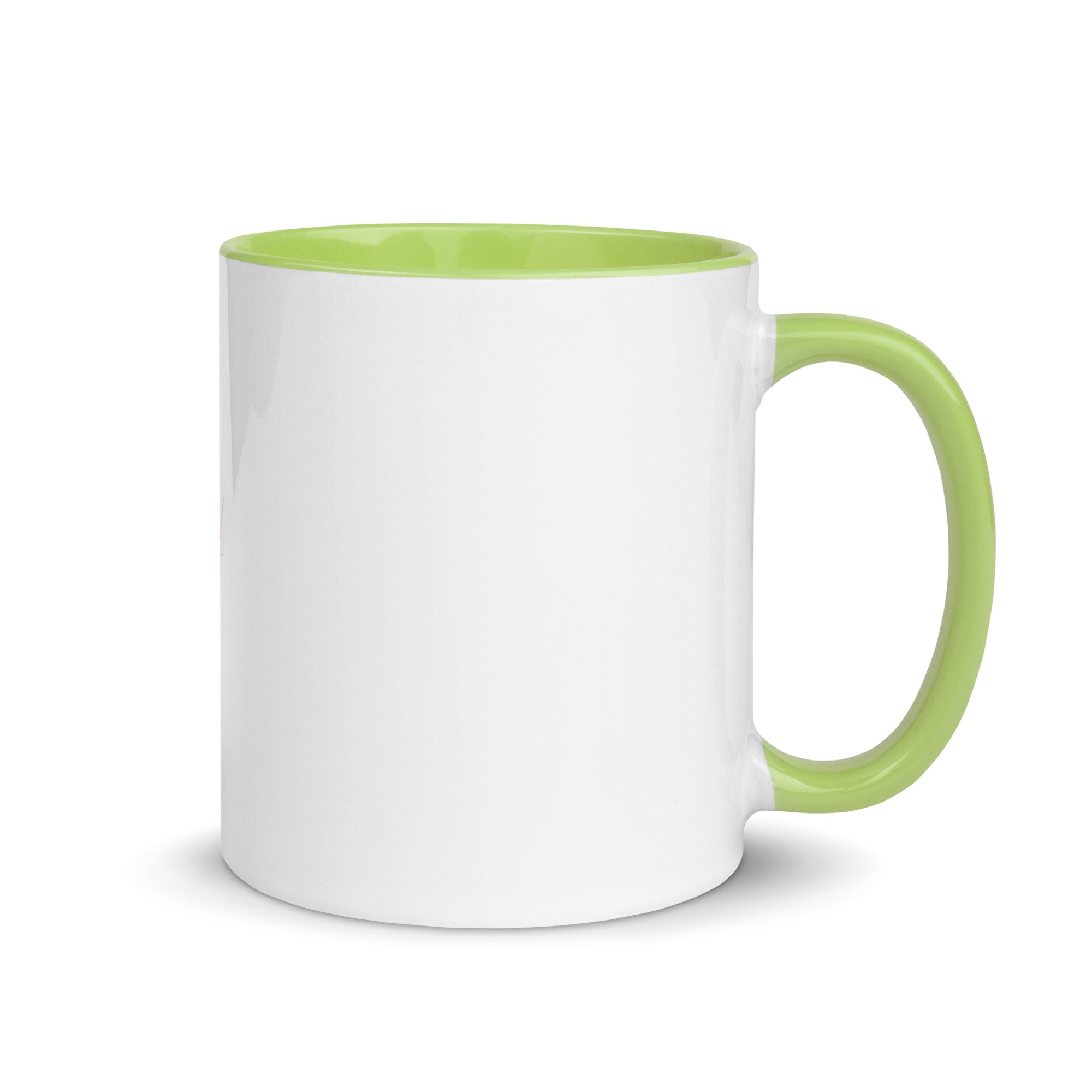 white-ceramic-mug-with-color-inside-green-11-oz-right-686db3c1e45ff.jpg