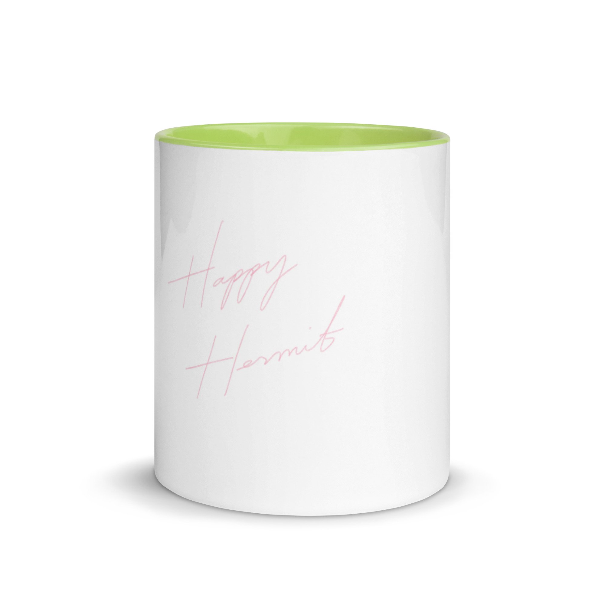 white-ceramic-mug-with-color-inside-green-11-oz-front-686db3c1e4649.jpg