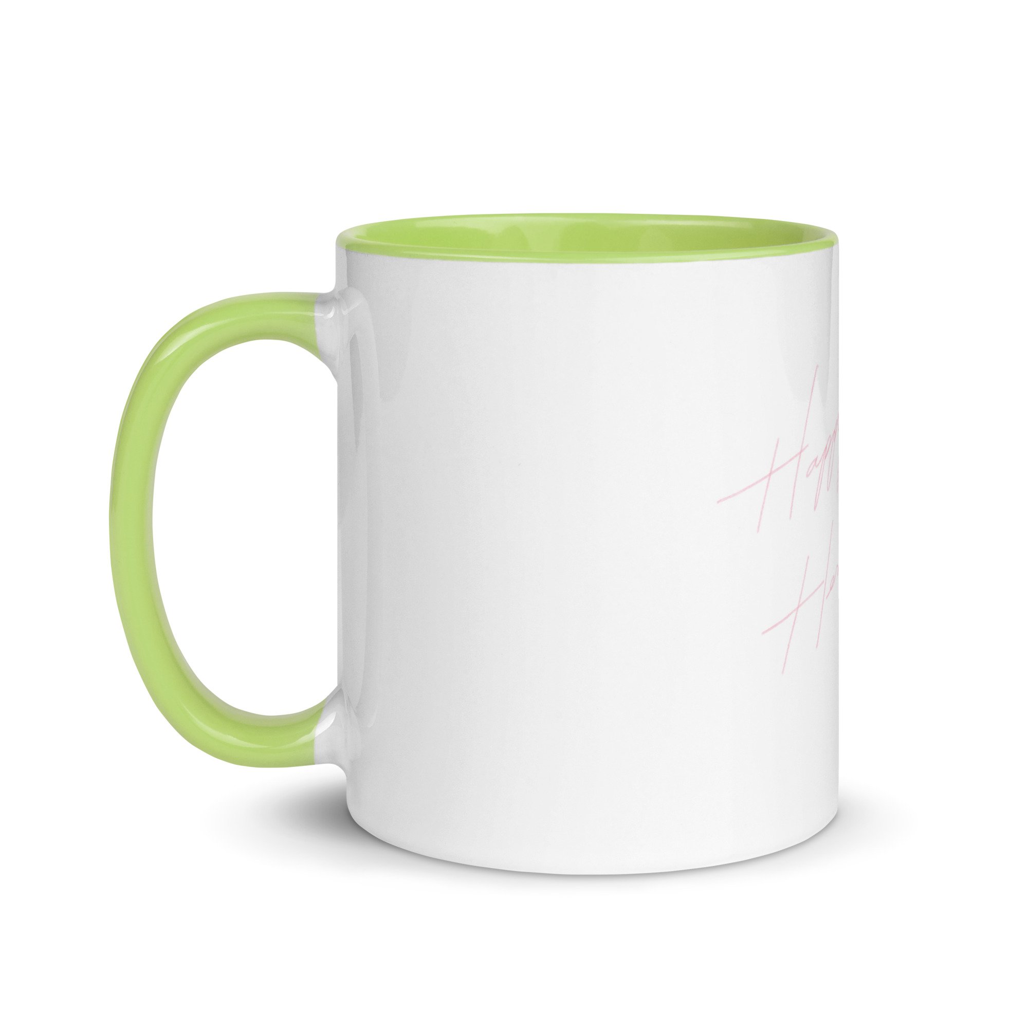 white-ceramic-mug-with-color-inside-green-11-oz-left-686db3c1e4692.jpg