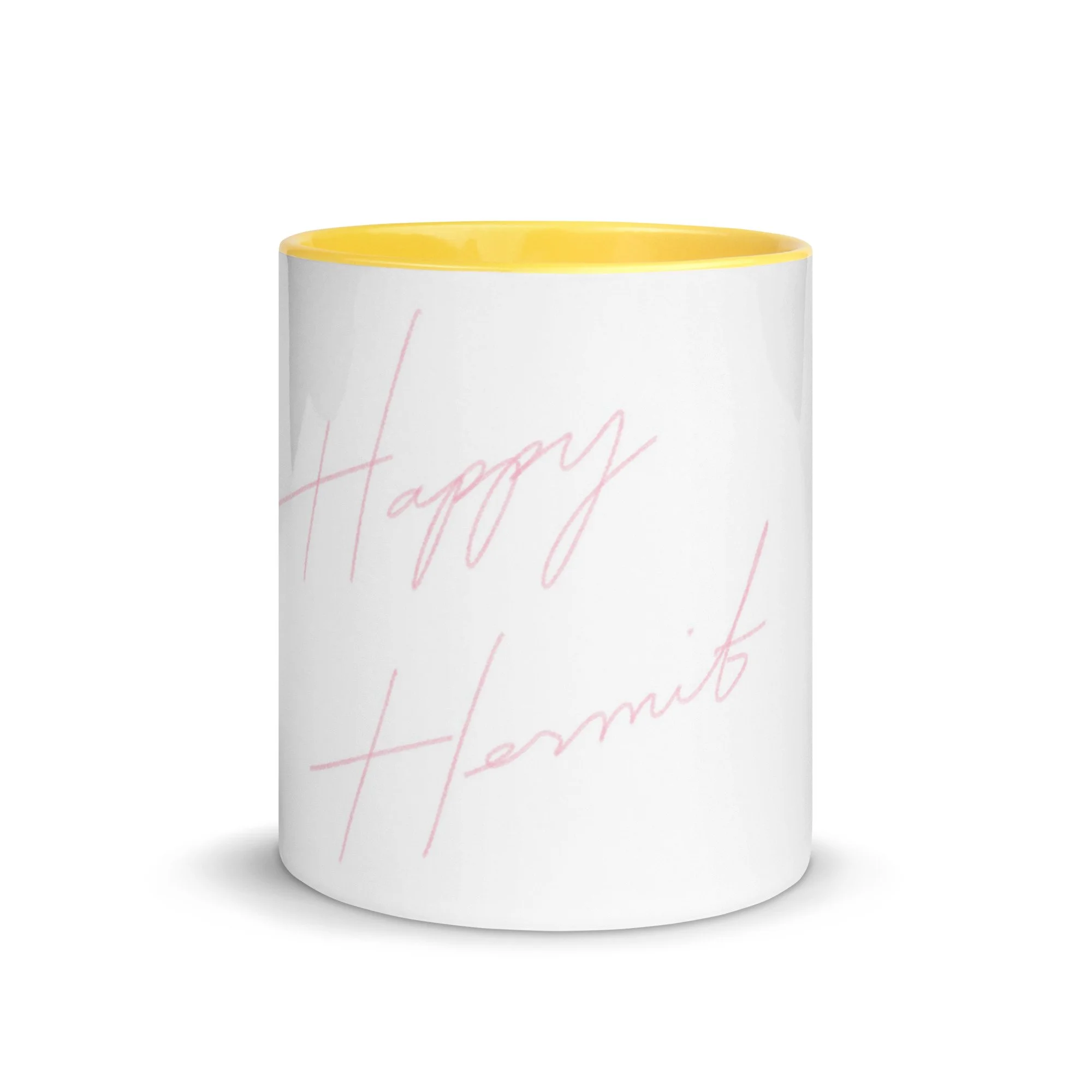white-ceramic-mug-with-color-inside-yellow-11-oz-front-68700df0bb1d0.jpg