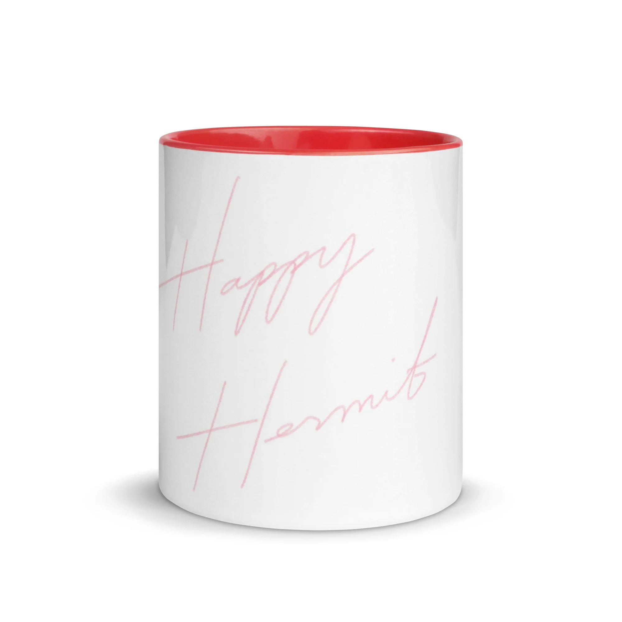 white-ceramic-mug-with-color-inside-red-11-oz-front-68700df0bbb0f.jpg