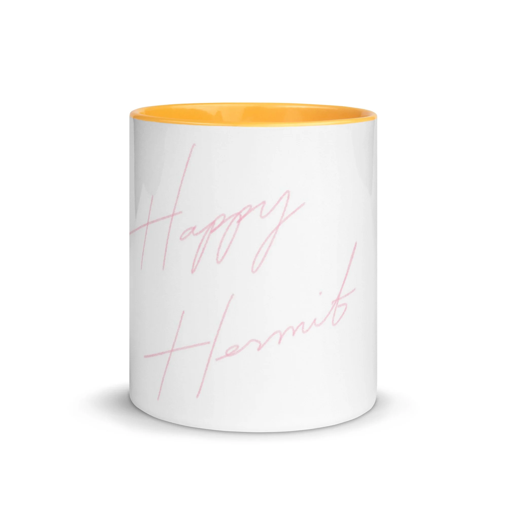 white-ceramic-mug-with-color-inside-golden-yellow-11-oz-front-68700df0bc511.jpg