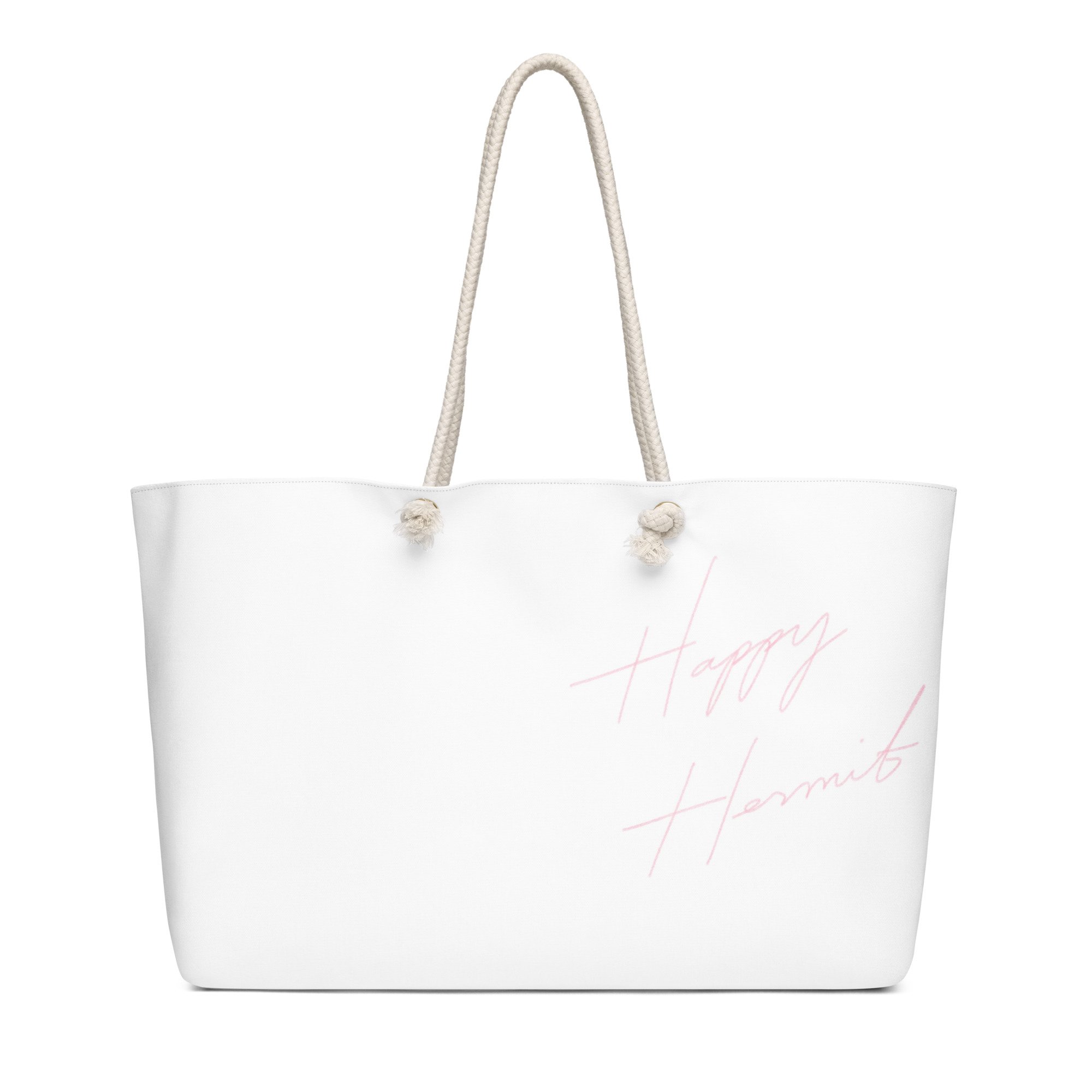 weekender-bag-white-24x13-front-68701809ea316.jpg