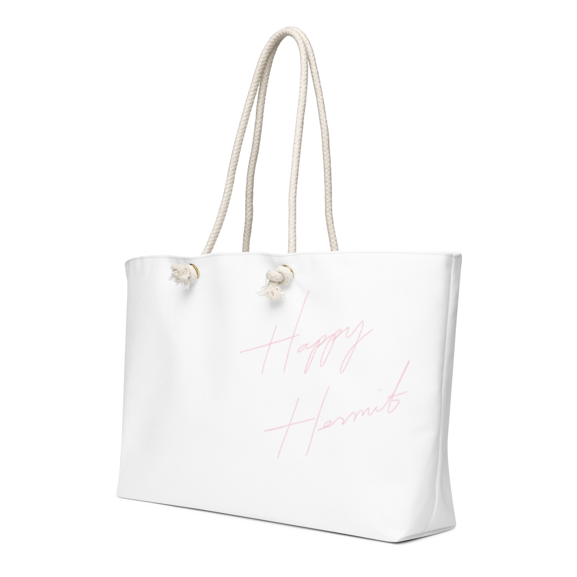 weekender-bag-white-24x13-left-front-68701809eac49.jpg